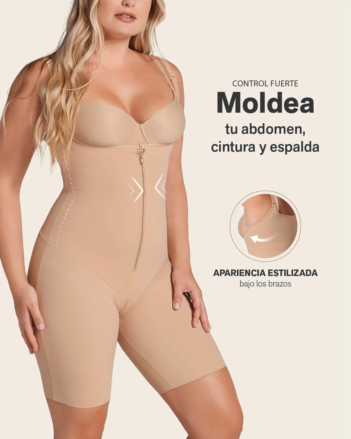 Imagen del producto 15