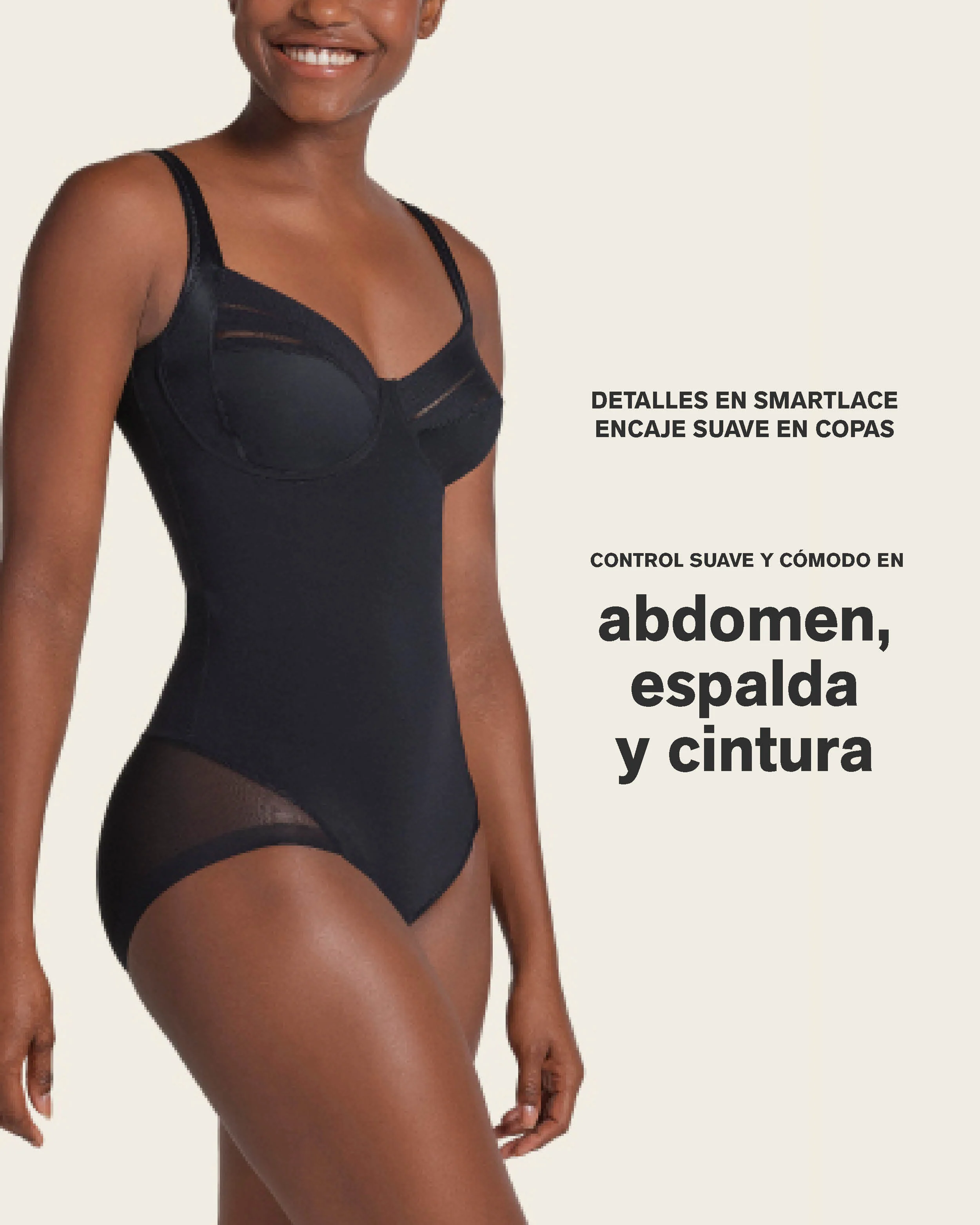 Imagen del producto 17