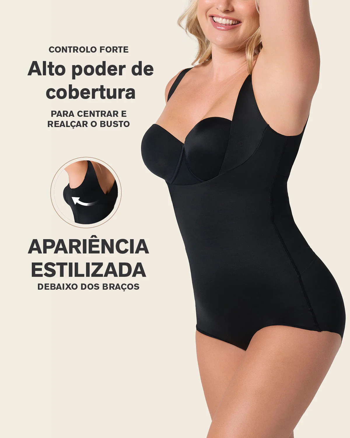 Imagen del producto 13