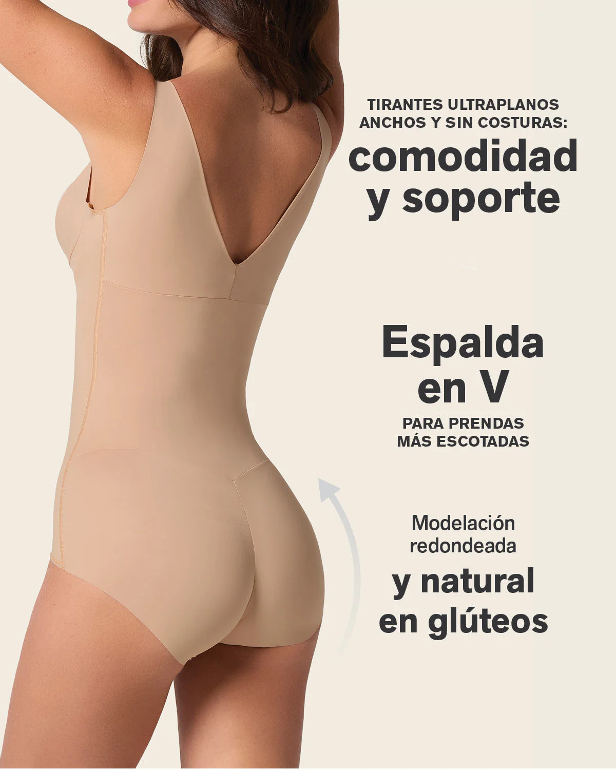 Imagen del producto 19