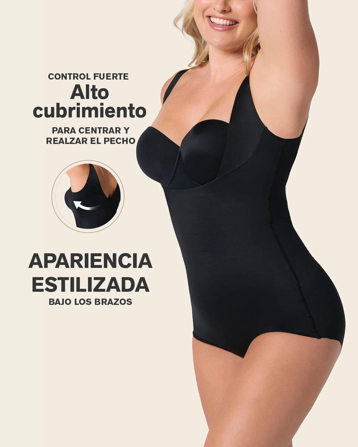 Imagen del producto 3