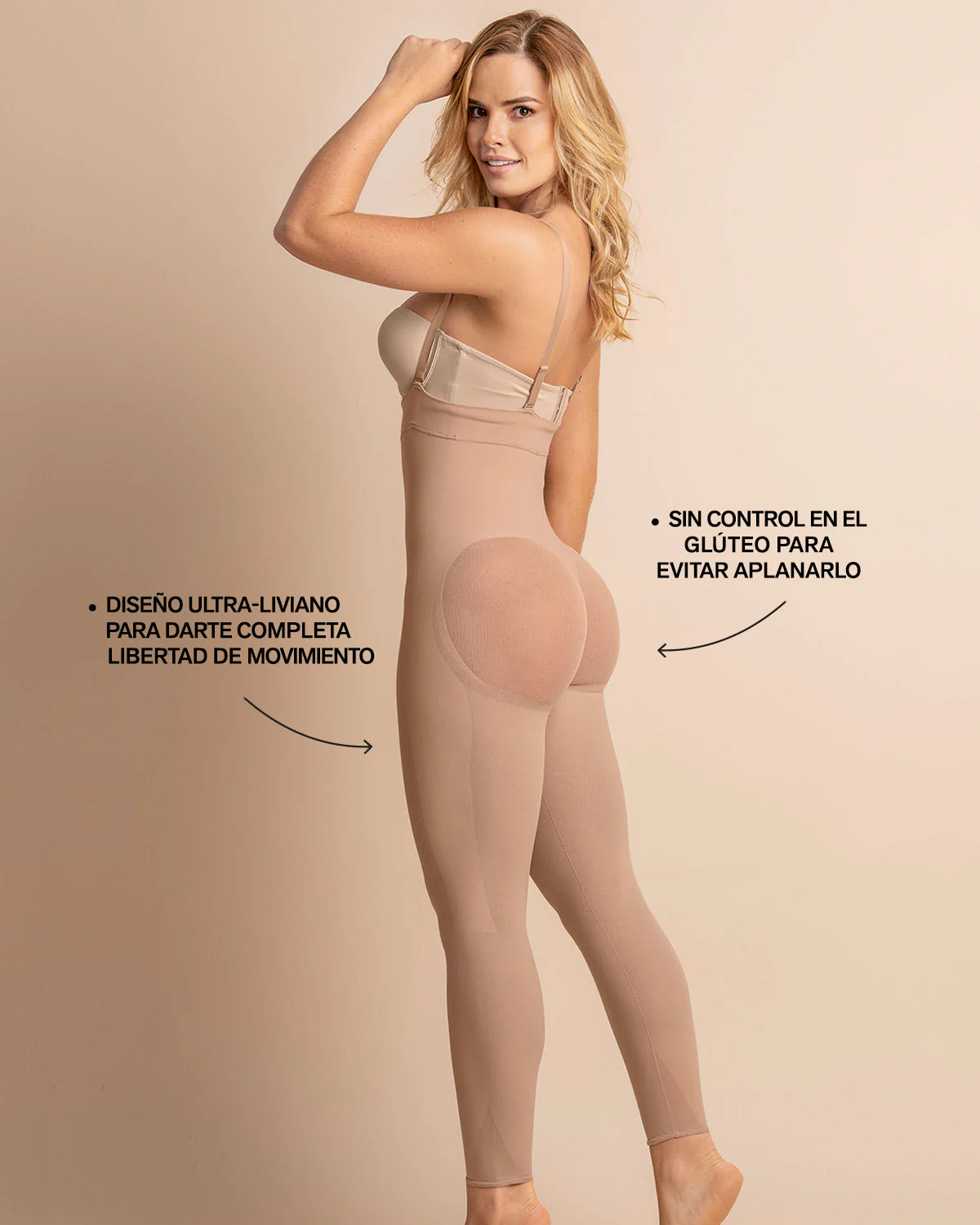 Imagen del producto 7