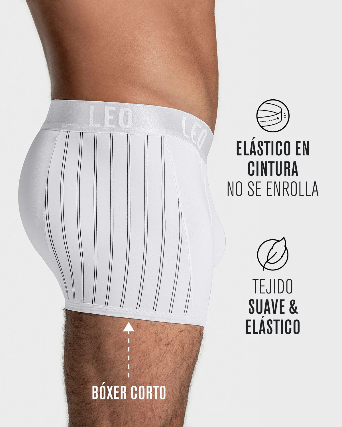 Imagen del producto 10