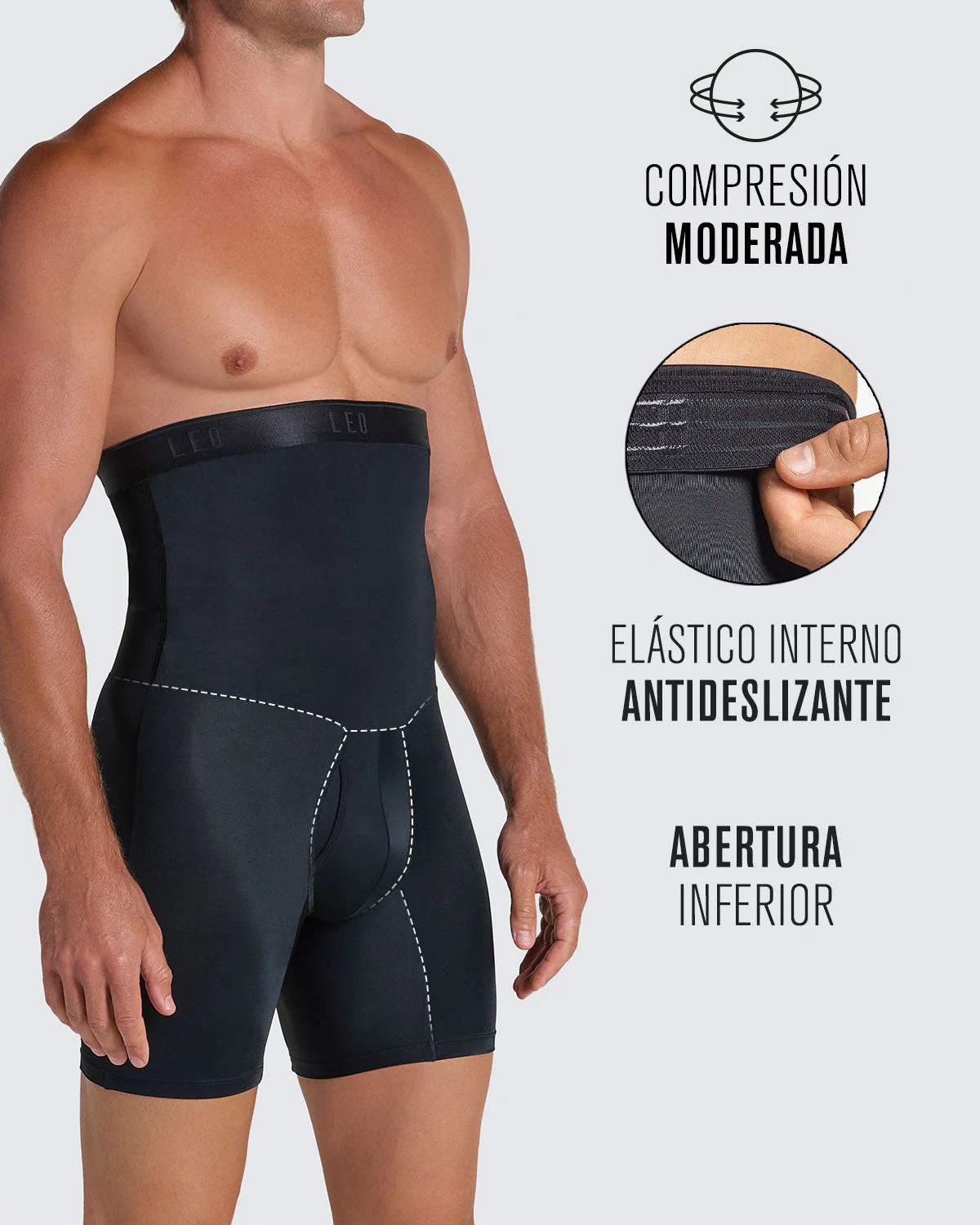 Imagen del producto 3