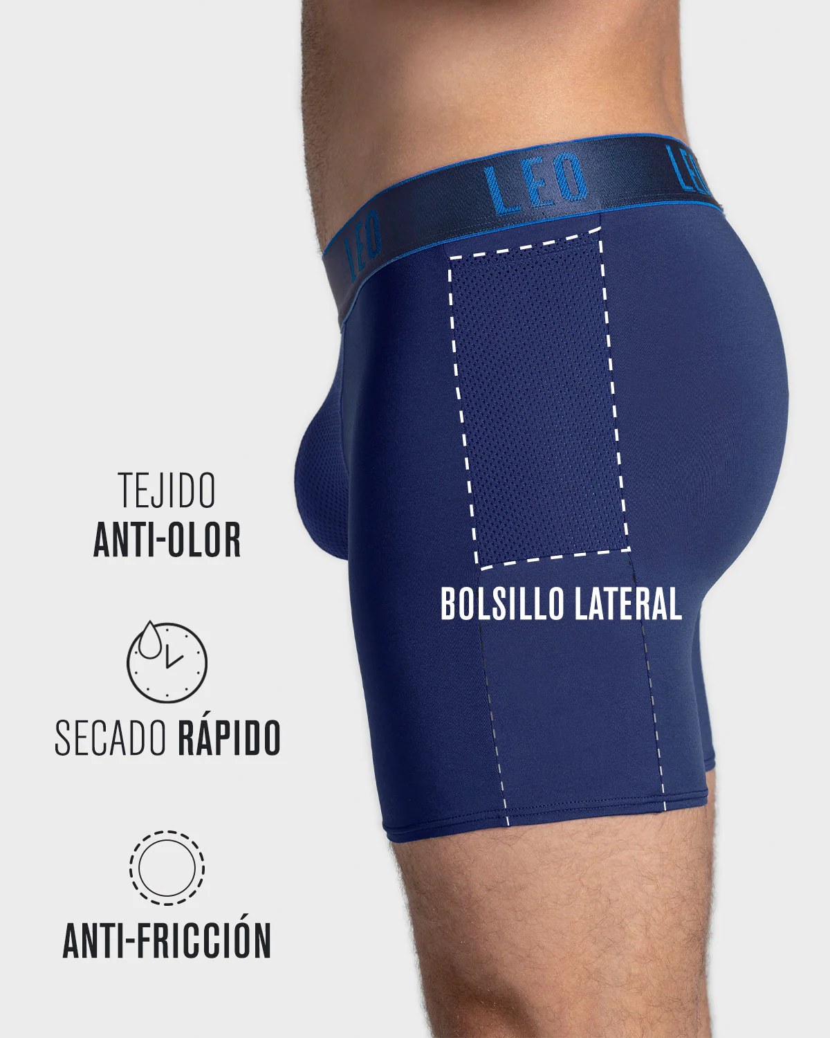 Imagen del producto 6