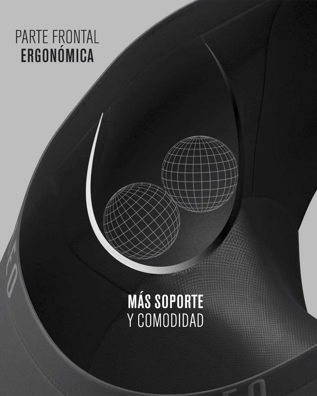Imagen del producto 30