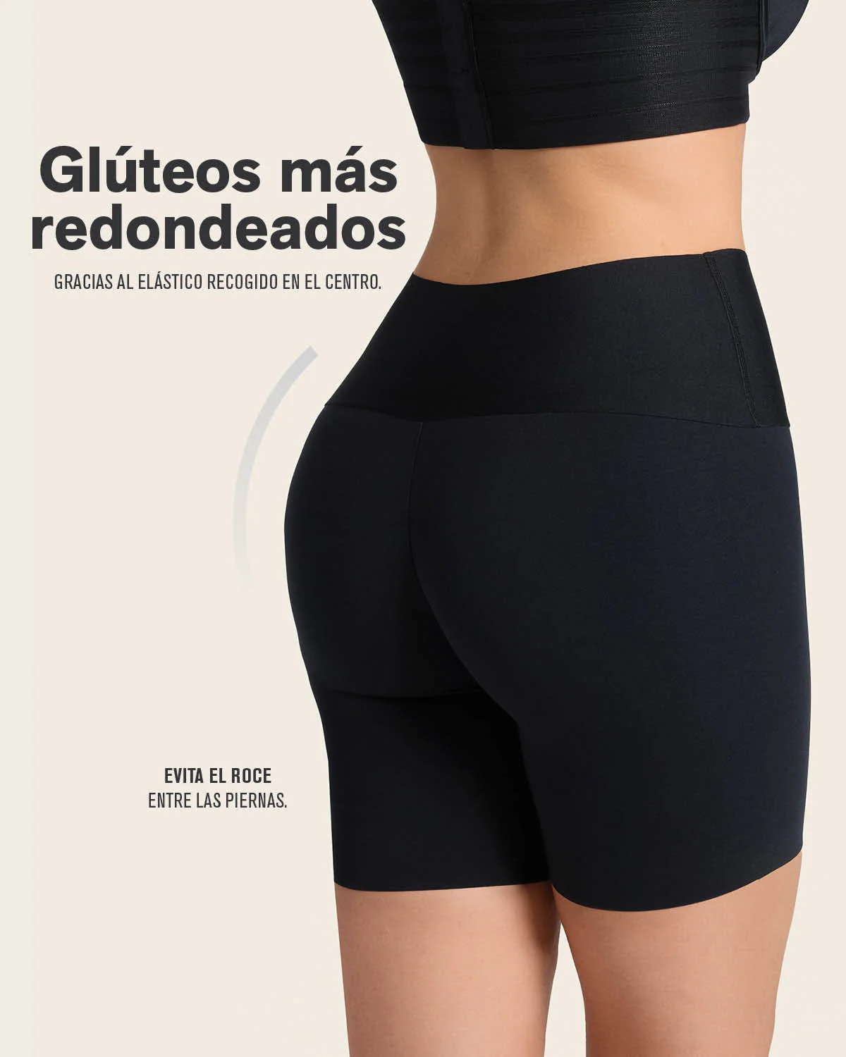 Imagen del producto 19