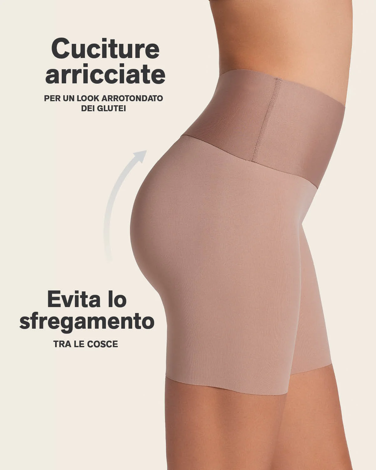 Imagen del producto 9
