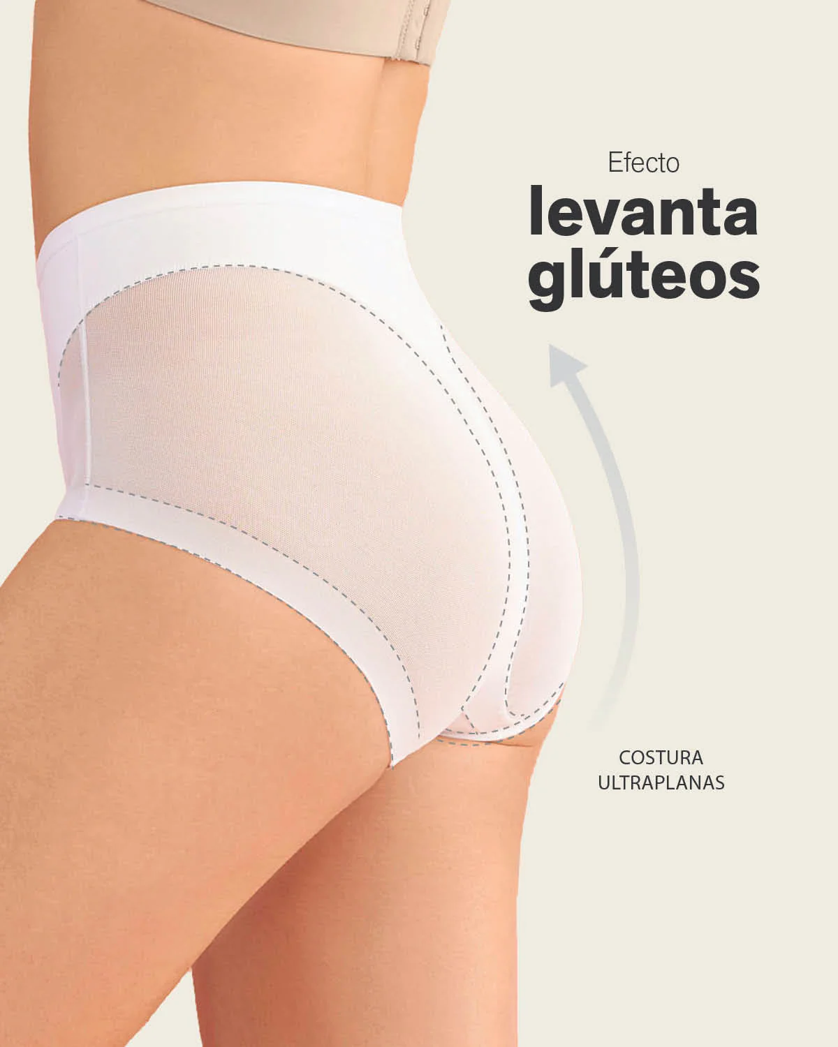 Imagen del producto 10
