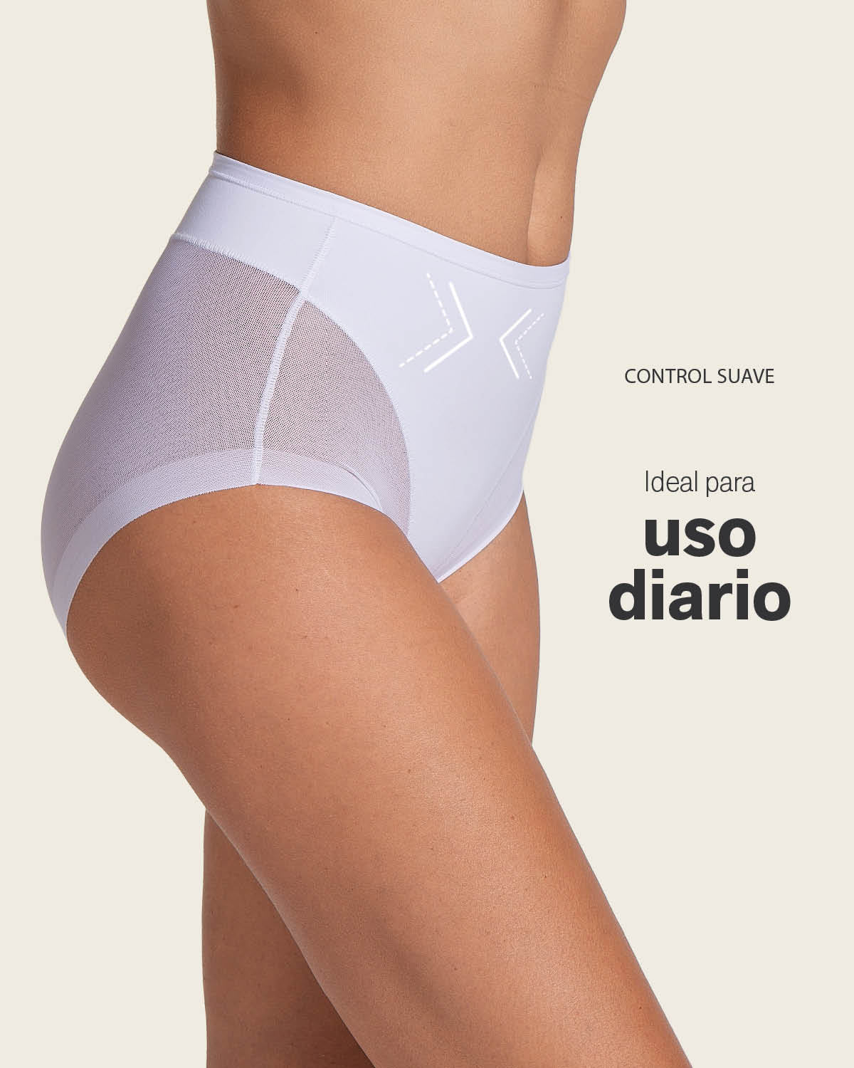 Imagen del producto 11