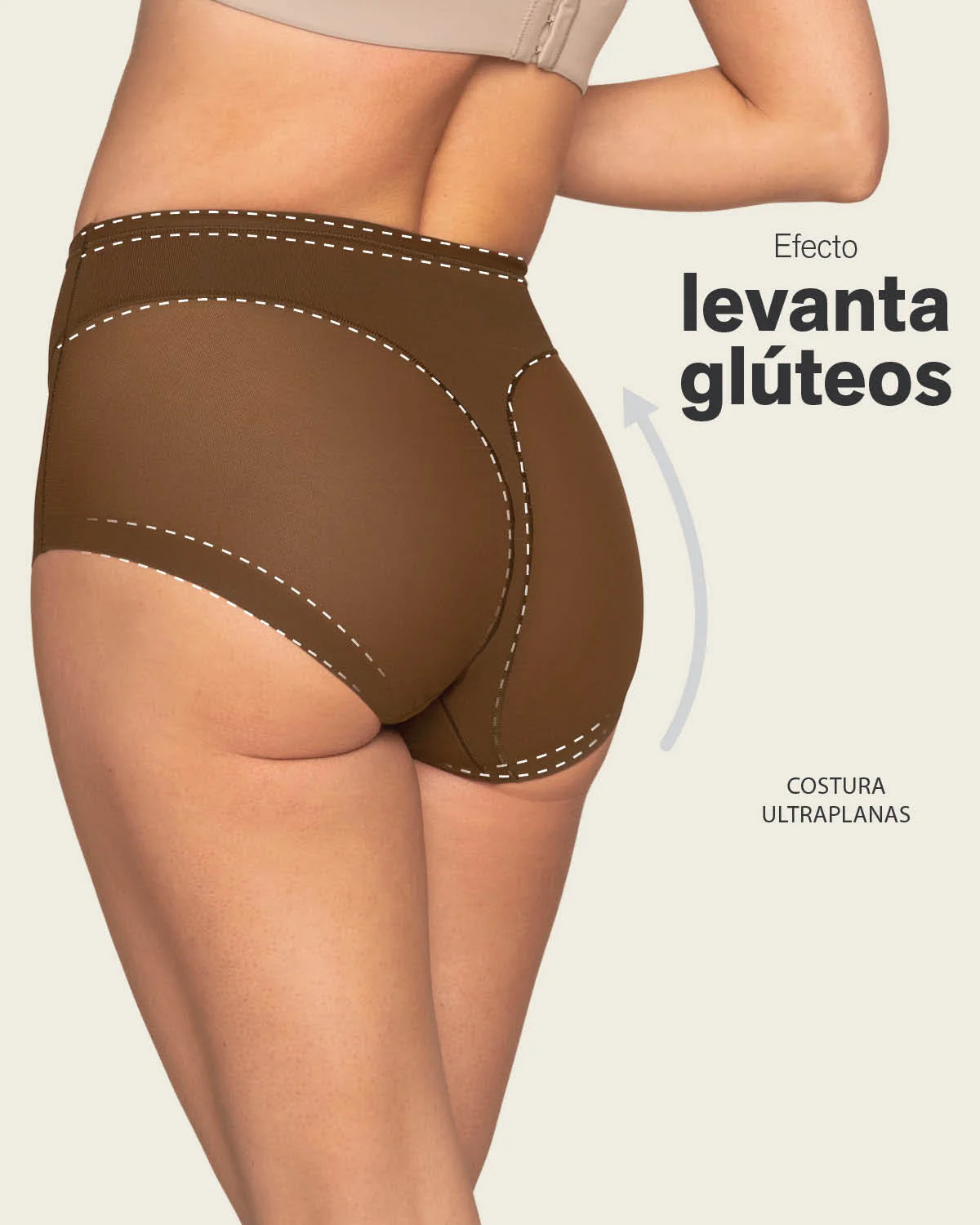 Imagen del producto 15