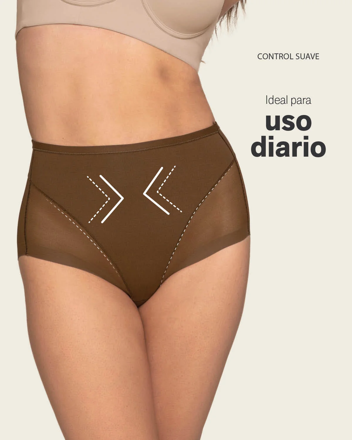 Imagen del producto 16