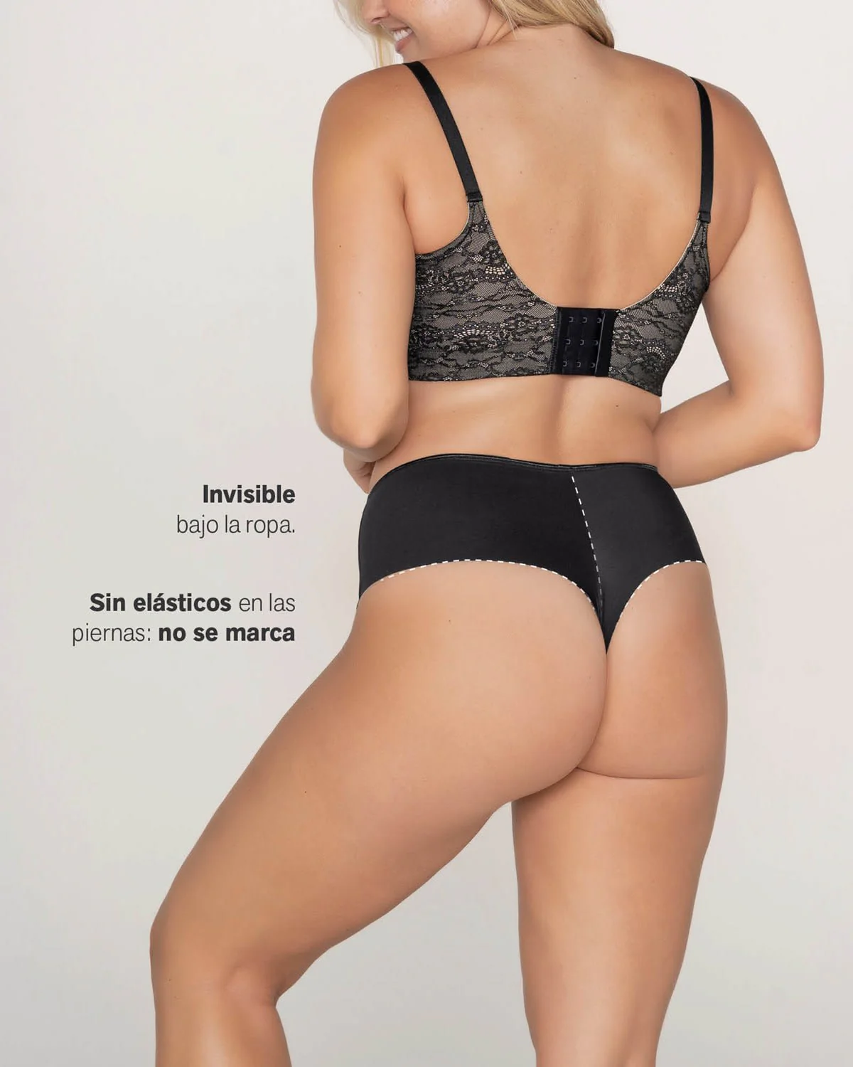 Imagen del producto 9