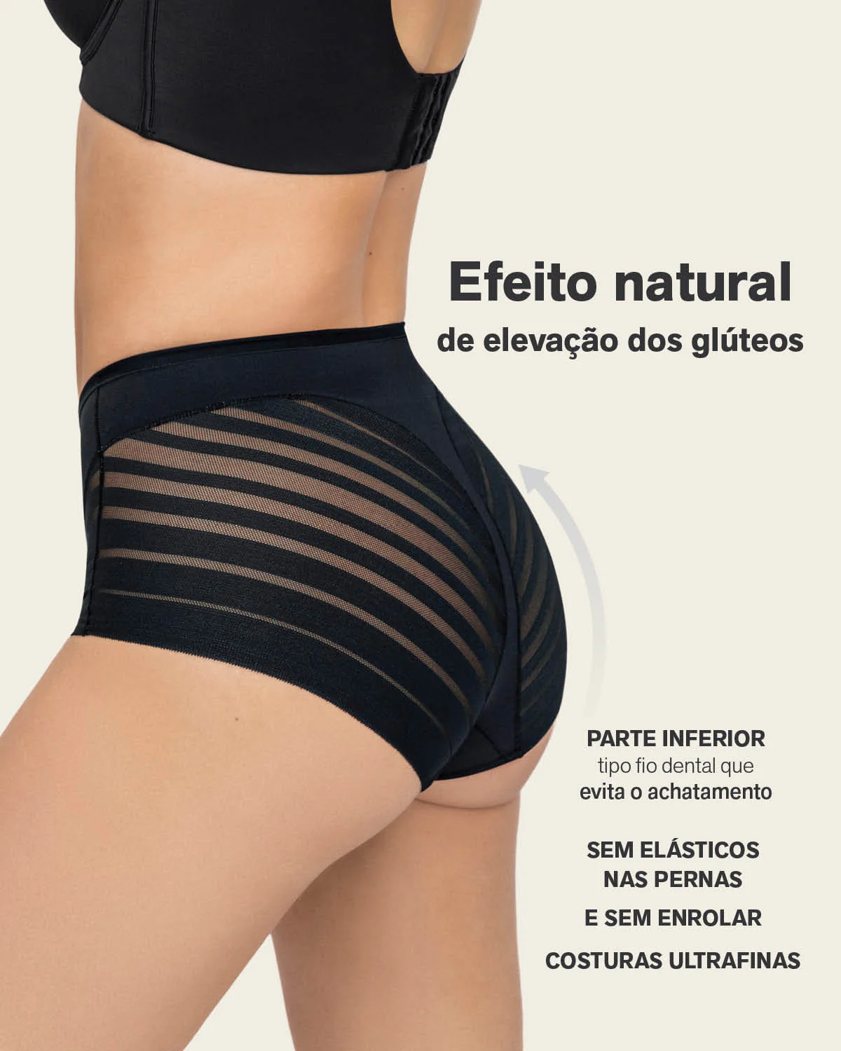 Imagen del producto 8