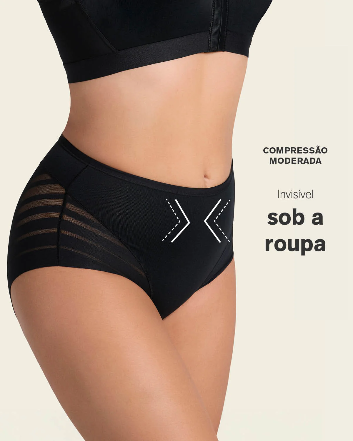 Imagen del producto 9