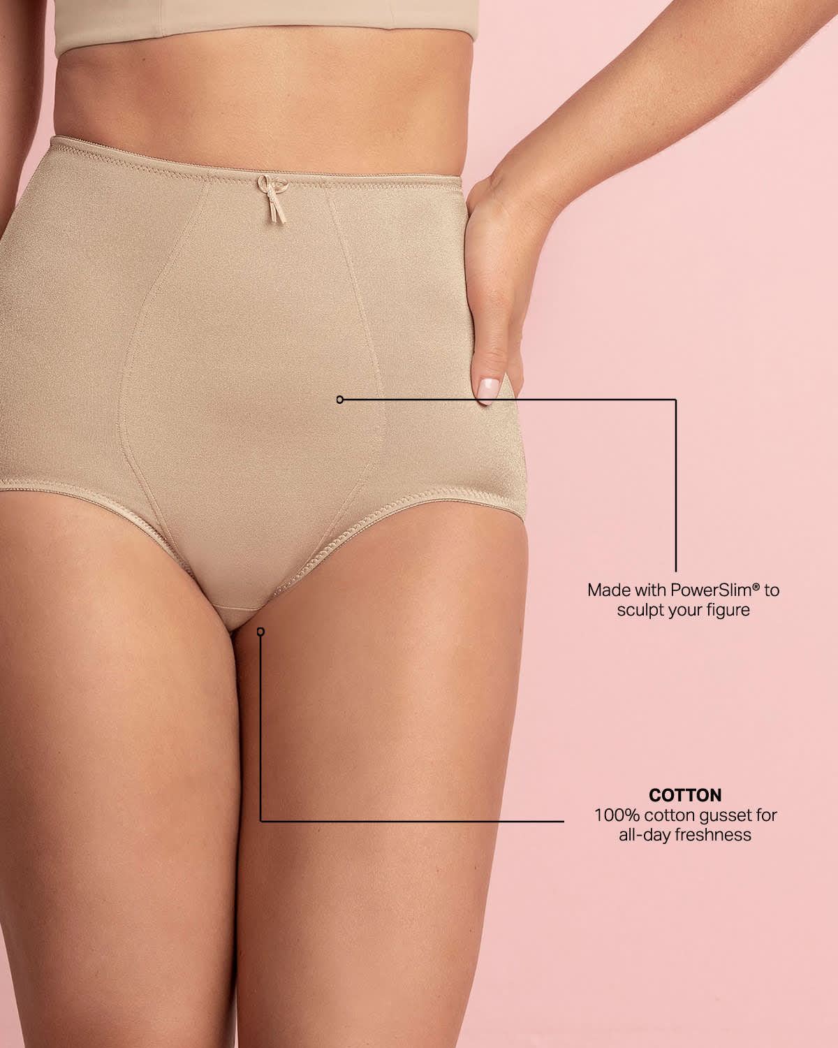 Imagen del producto 21