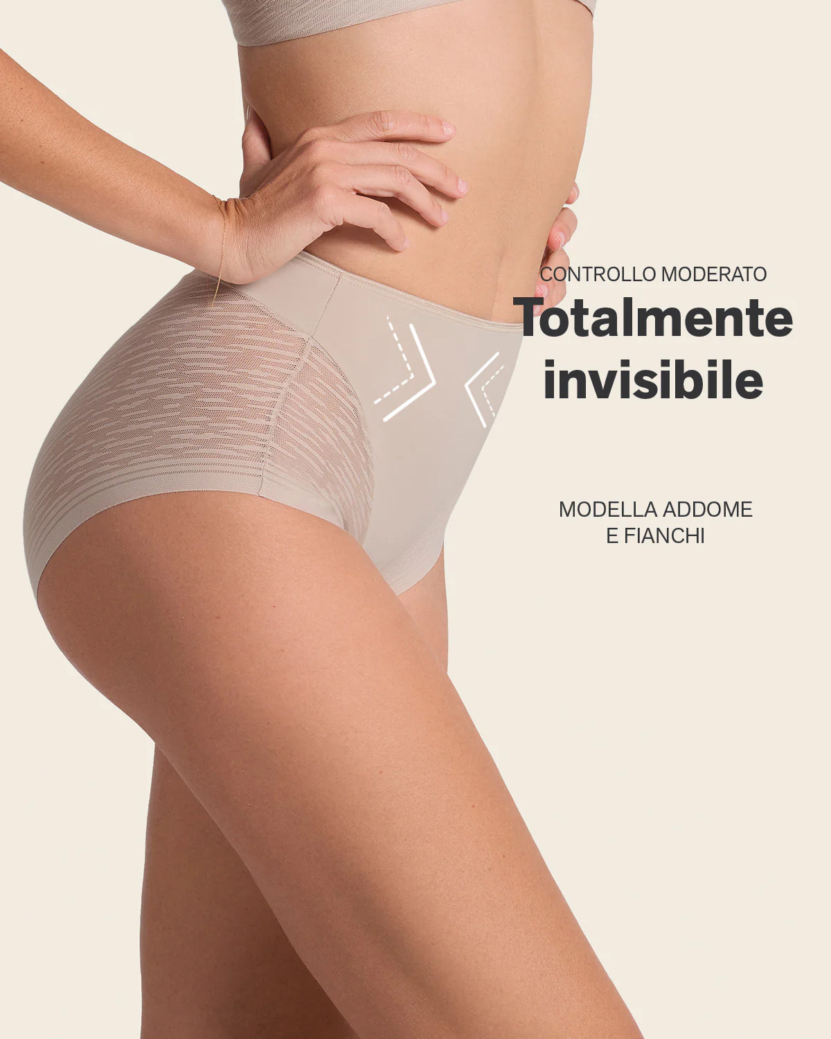 Imagen del producto 11