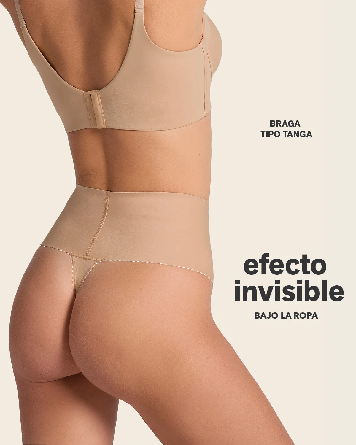 Imagen del producto 9