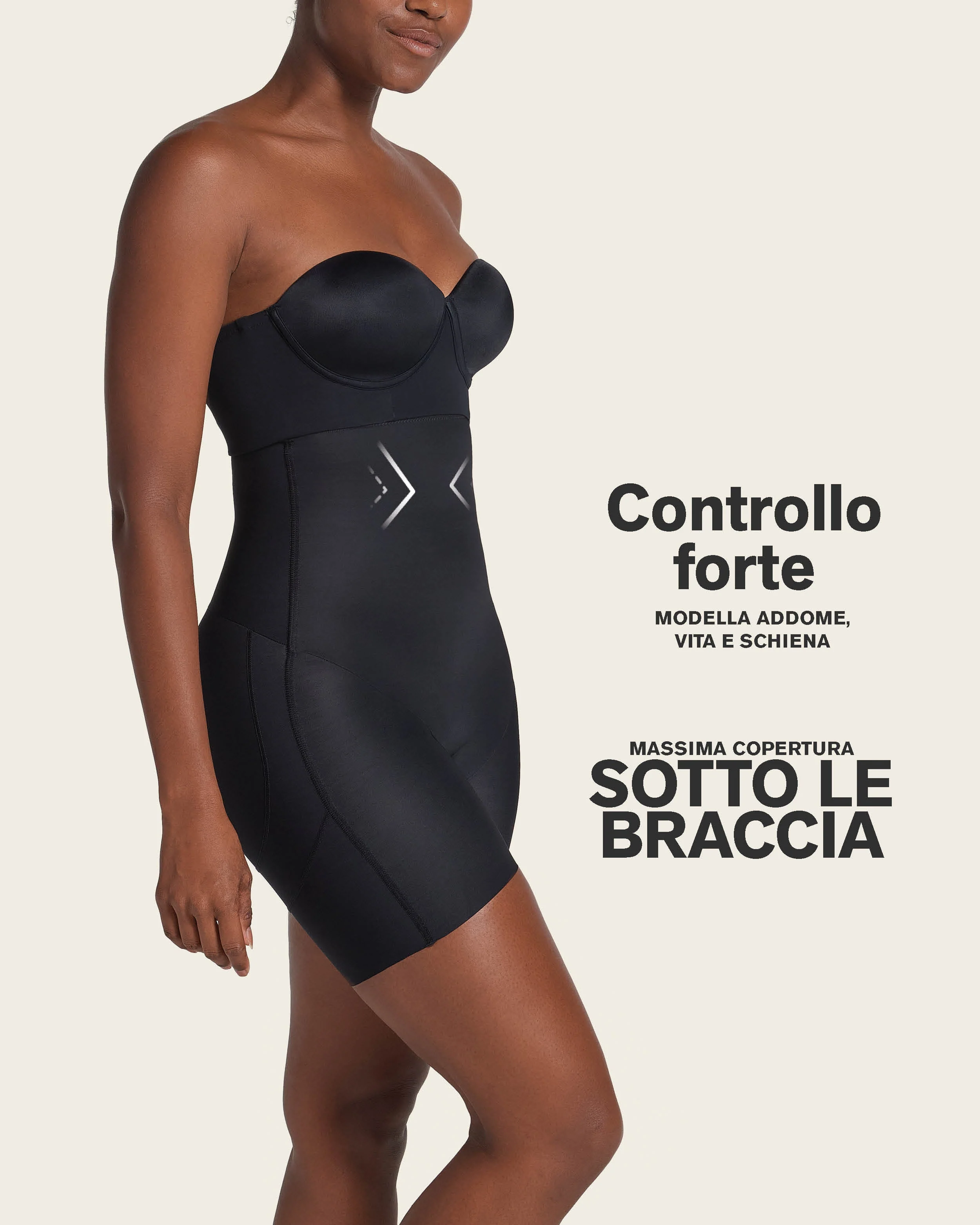 Imagen del producto 9