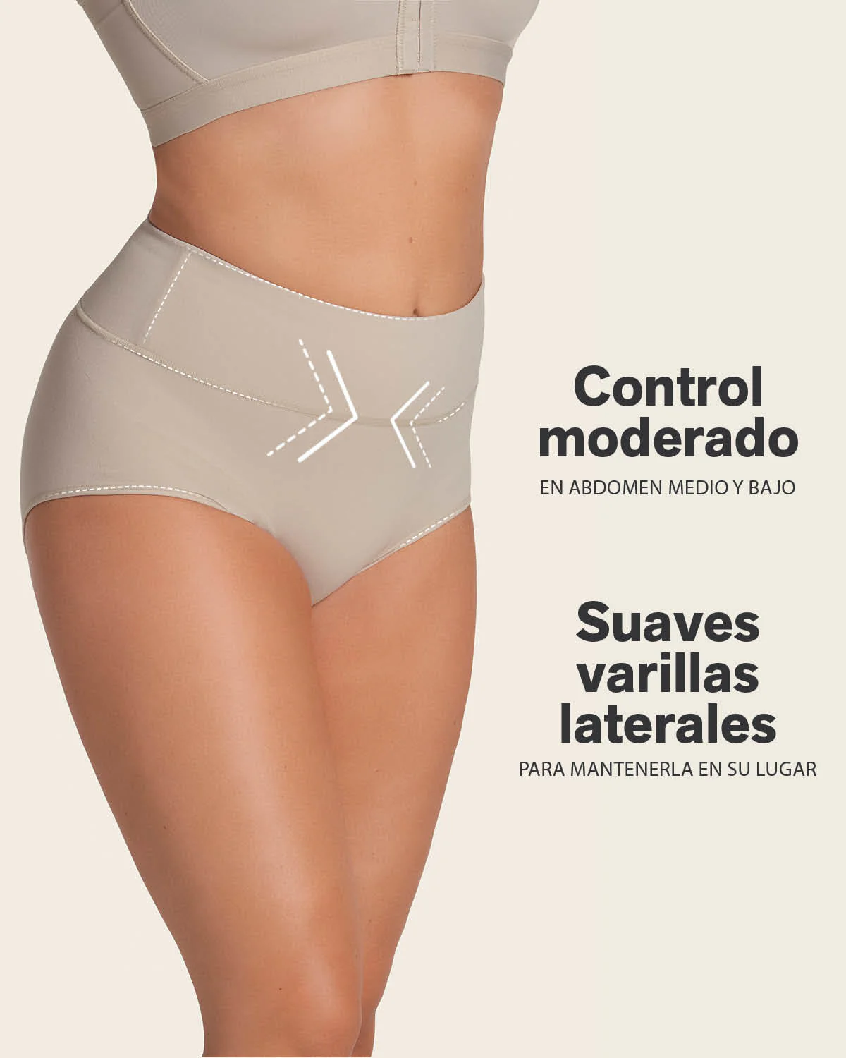 Imagen del producto 17
