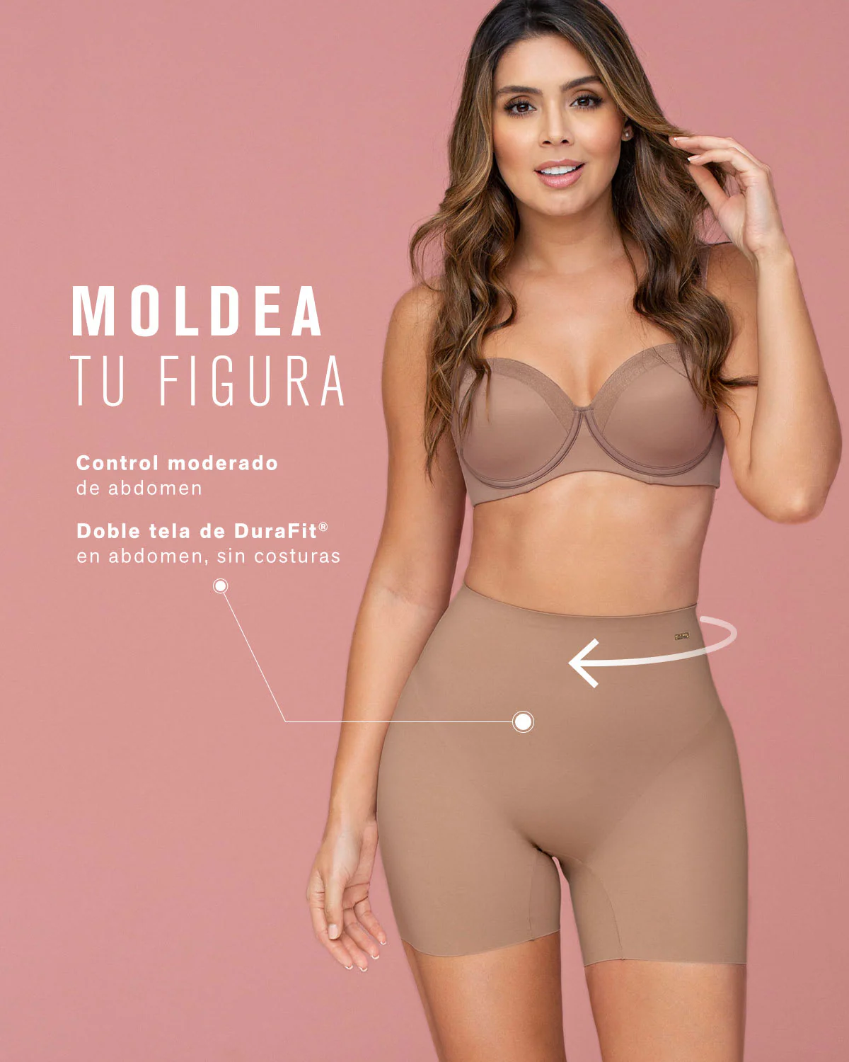 Imagen del producto 17