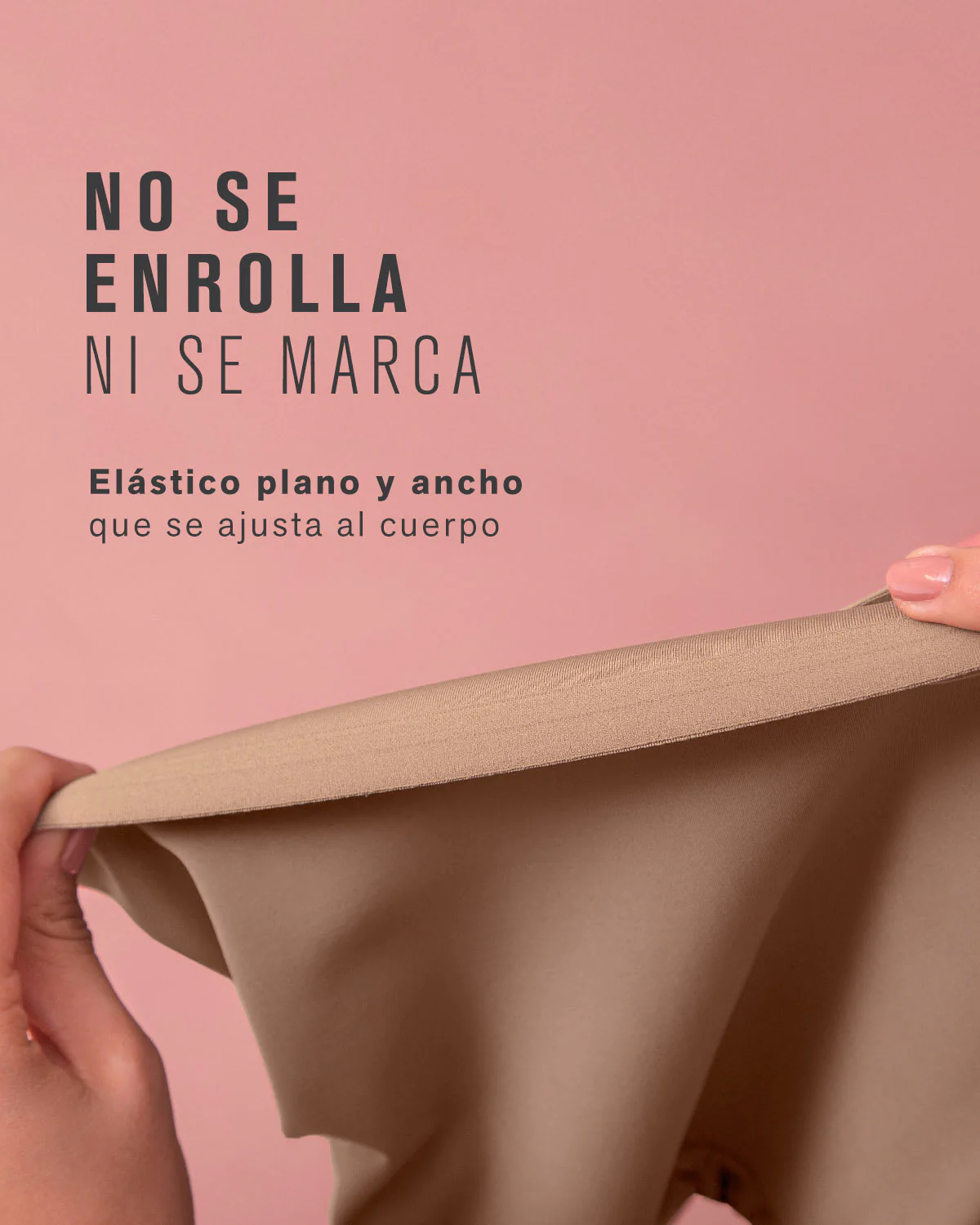 Imagen del producto 18