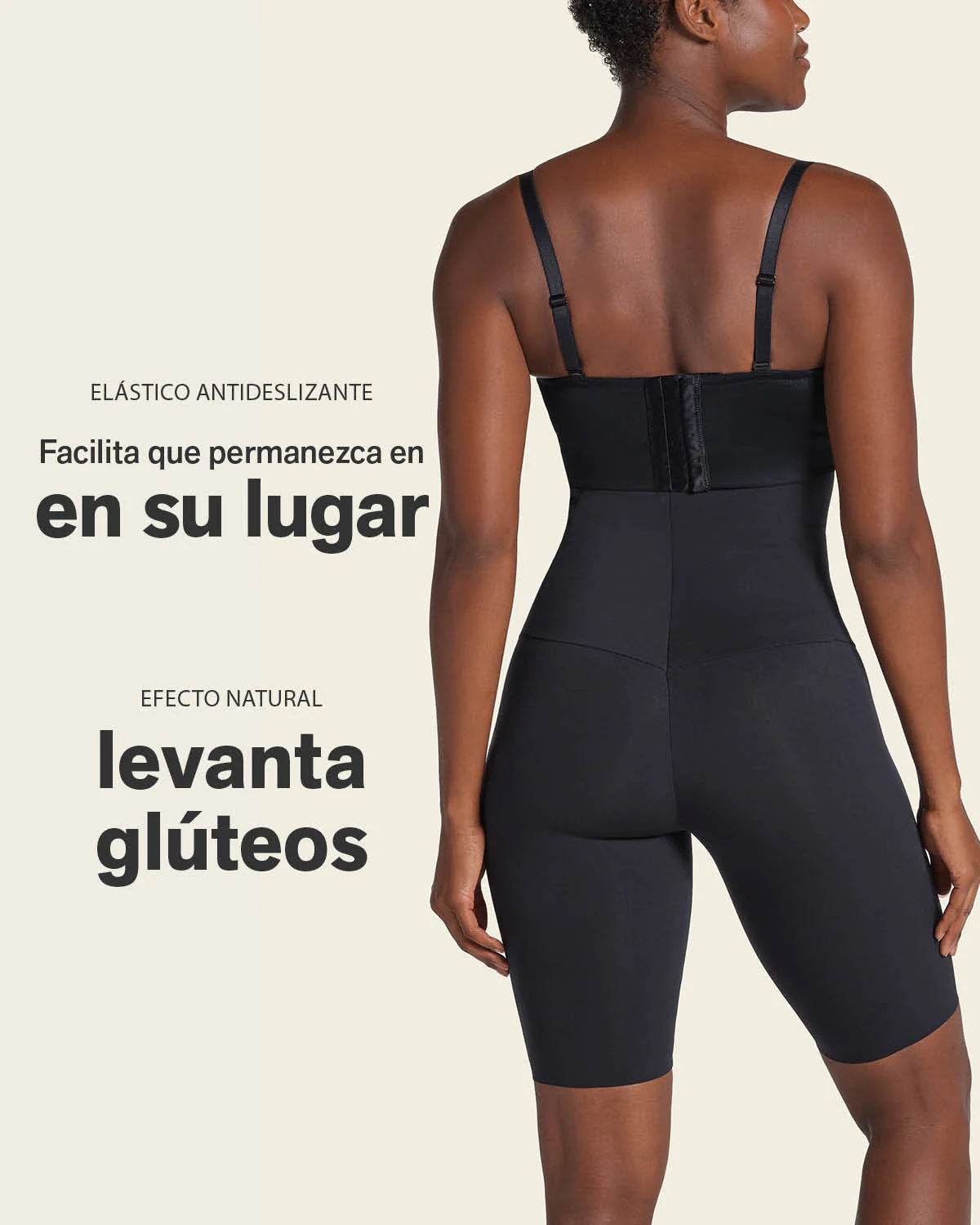 Imagen del producto 11