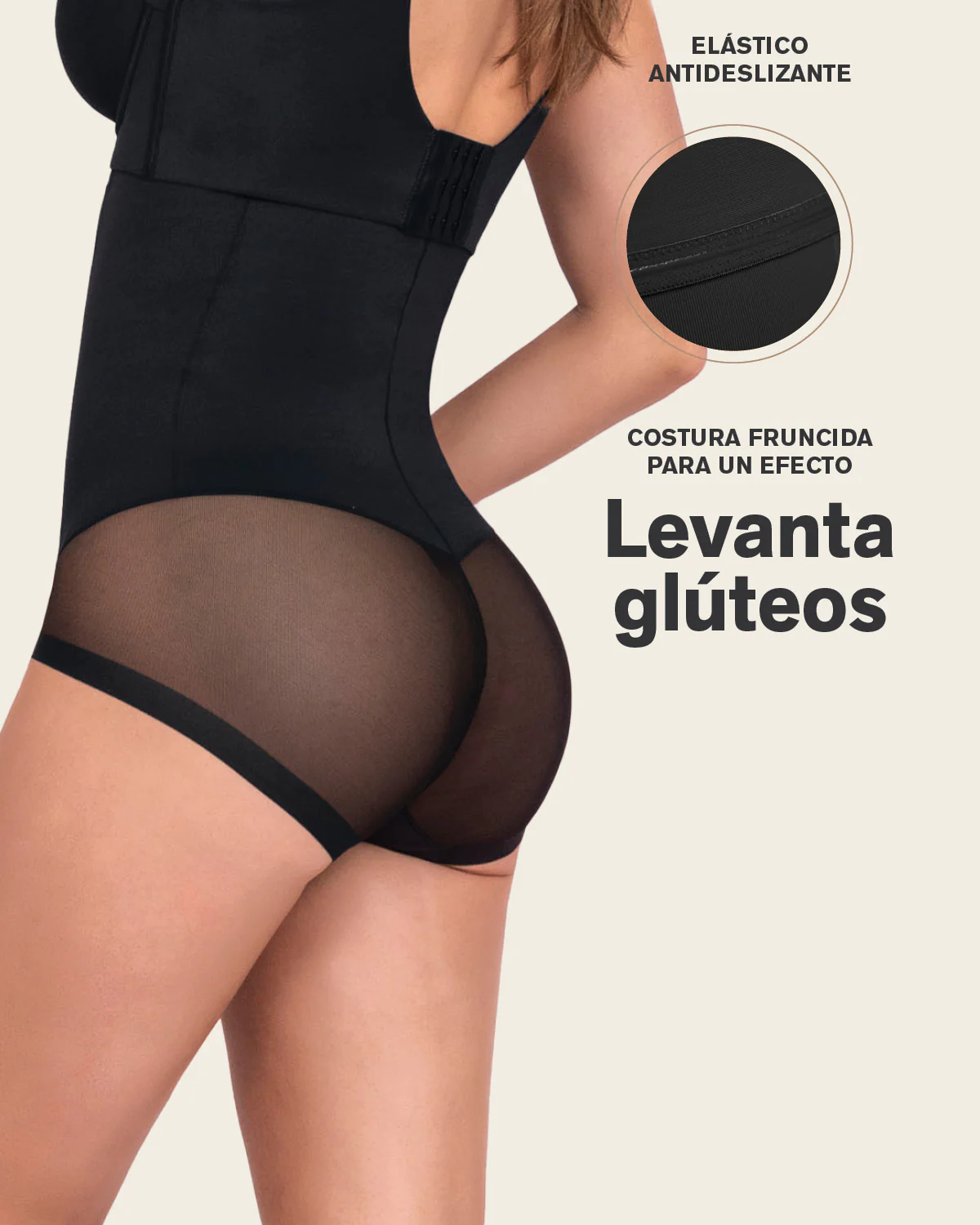 Imagen del producto 3