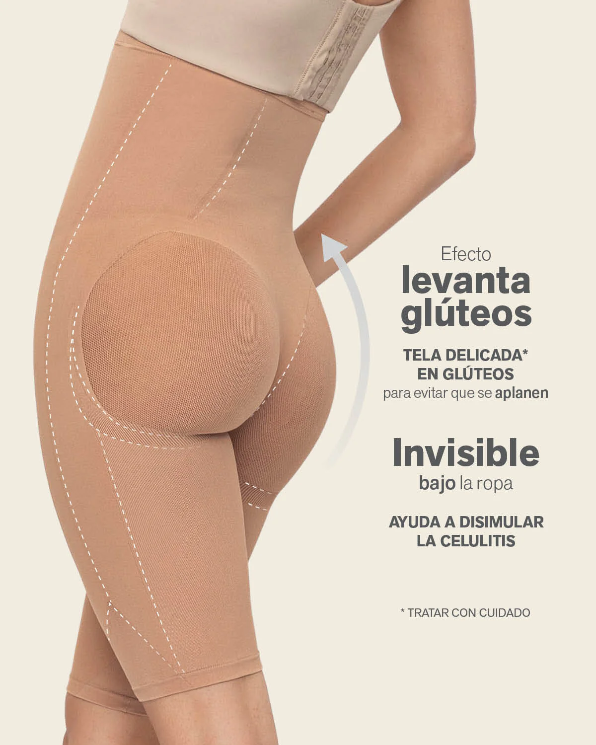 Imagen del producto 10