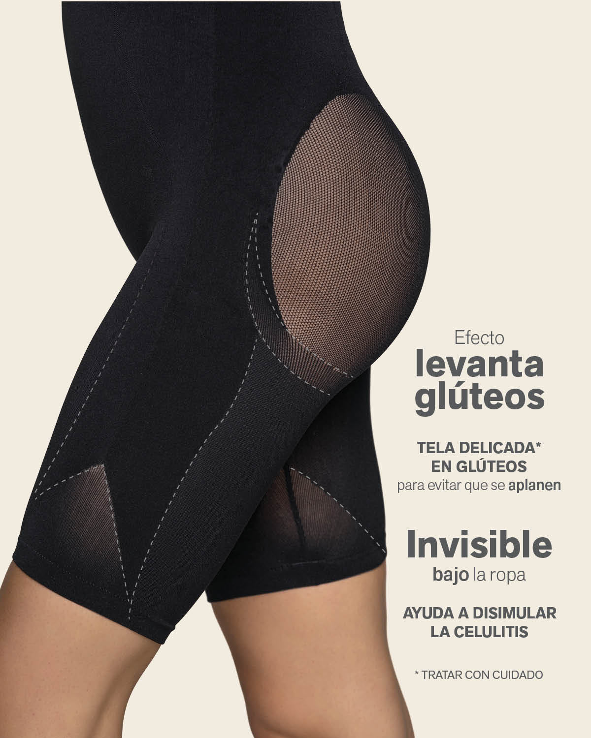 Imagen del producto 6
