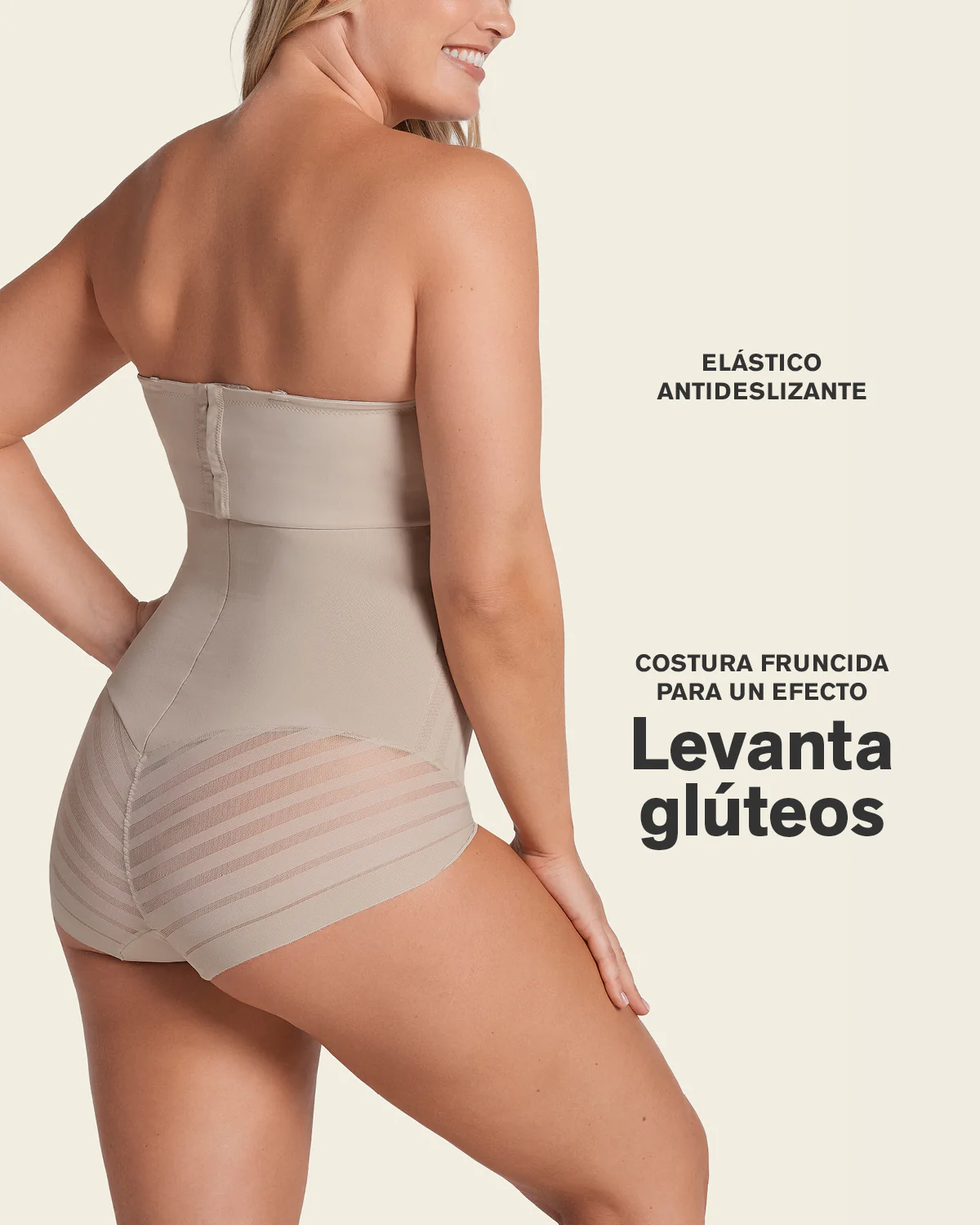 Imagen del producto 3