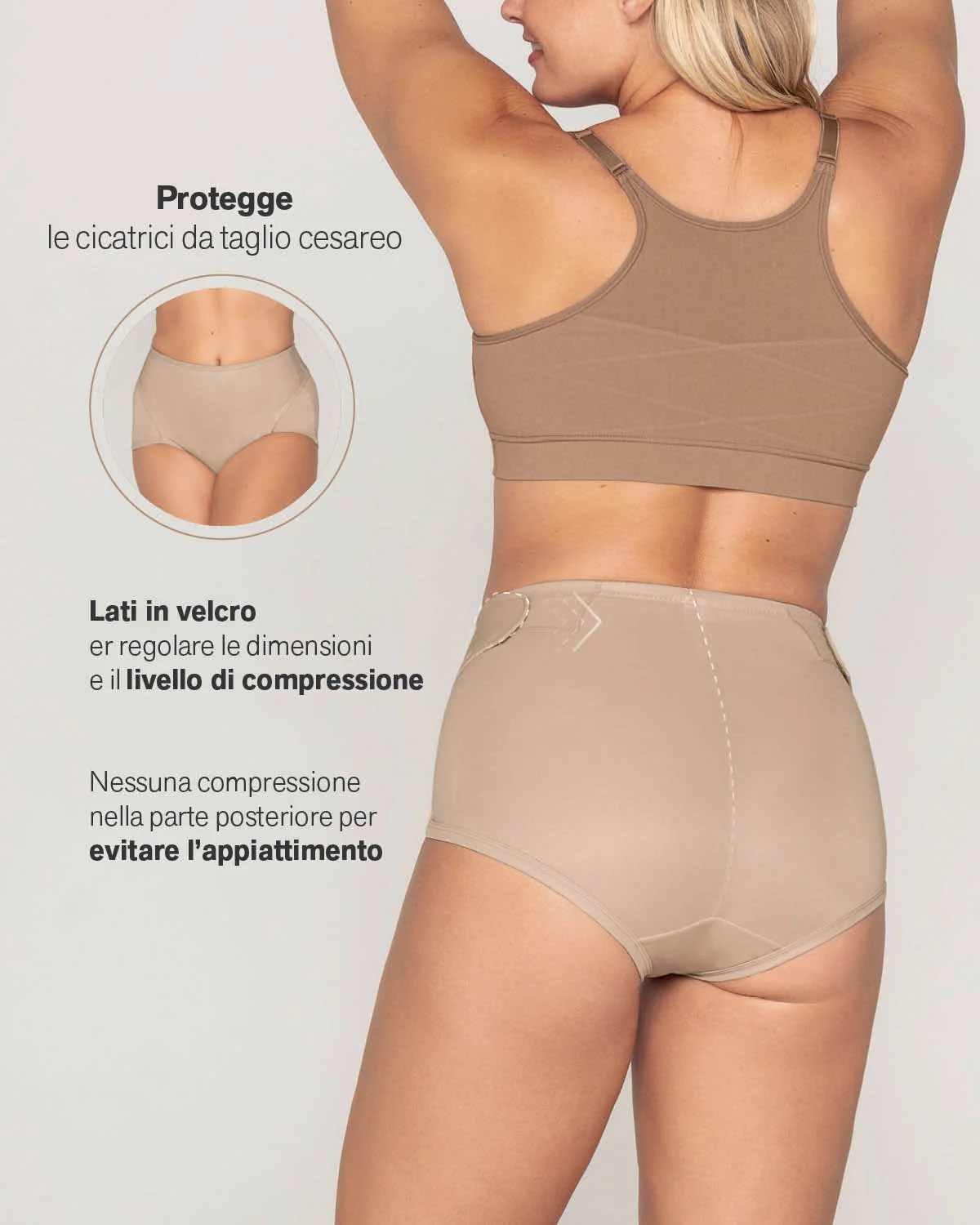 Imagen del producto 18