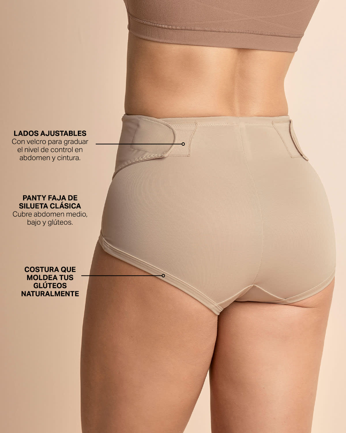 Imagen del producto 7
