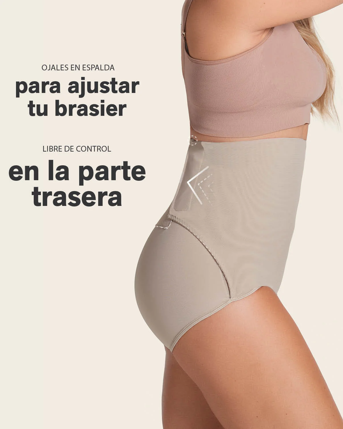 Imagen del producto 11