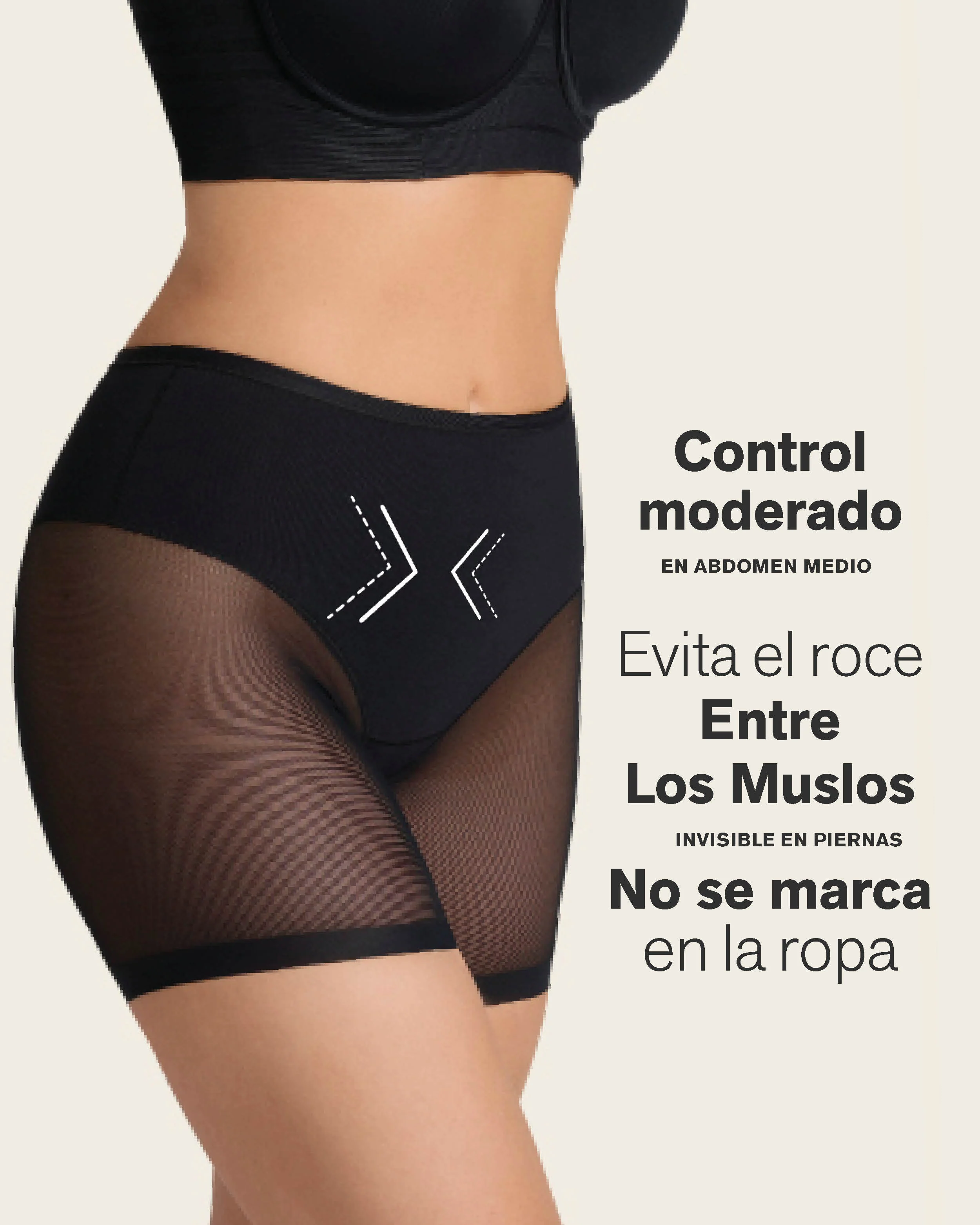 Imagen del producto 16