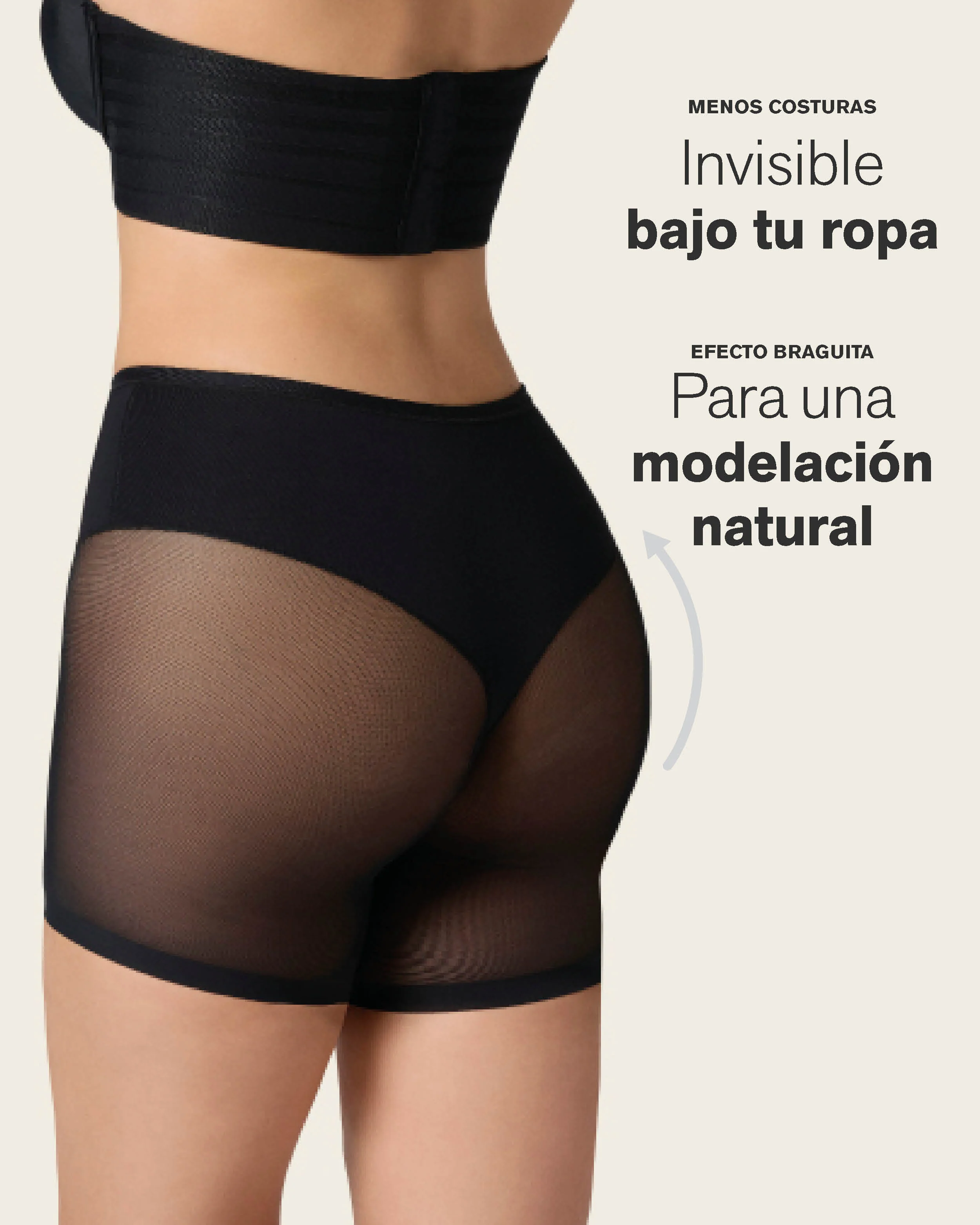 Imagen del producto 17