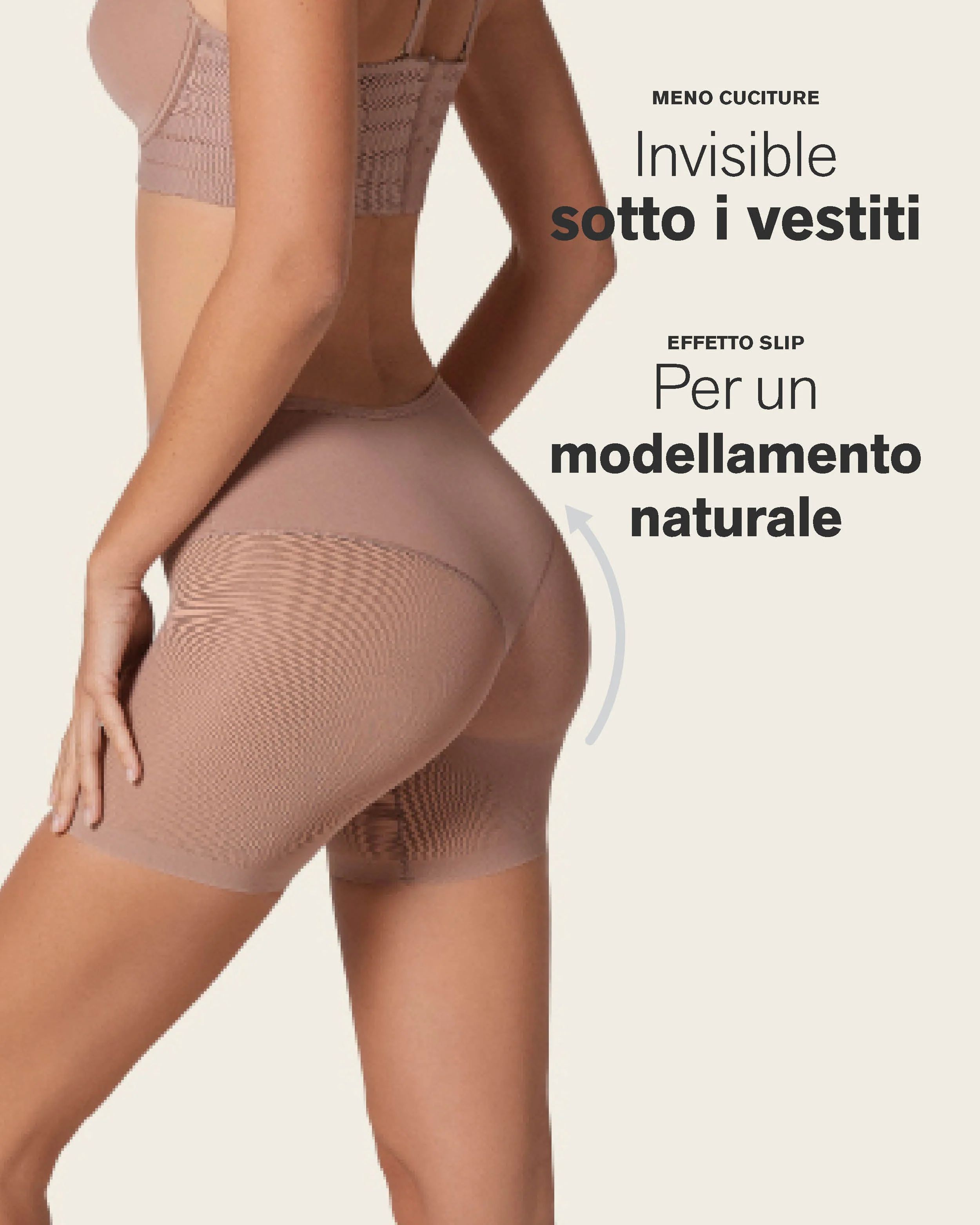 Imagen del producto 9