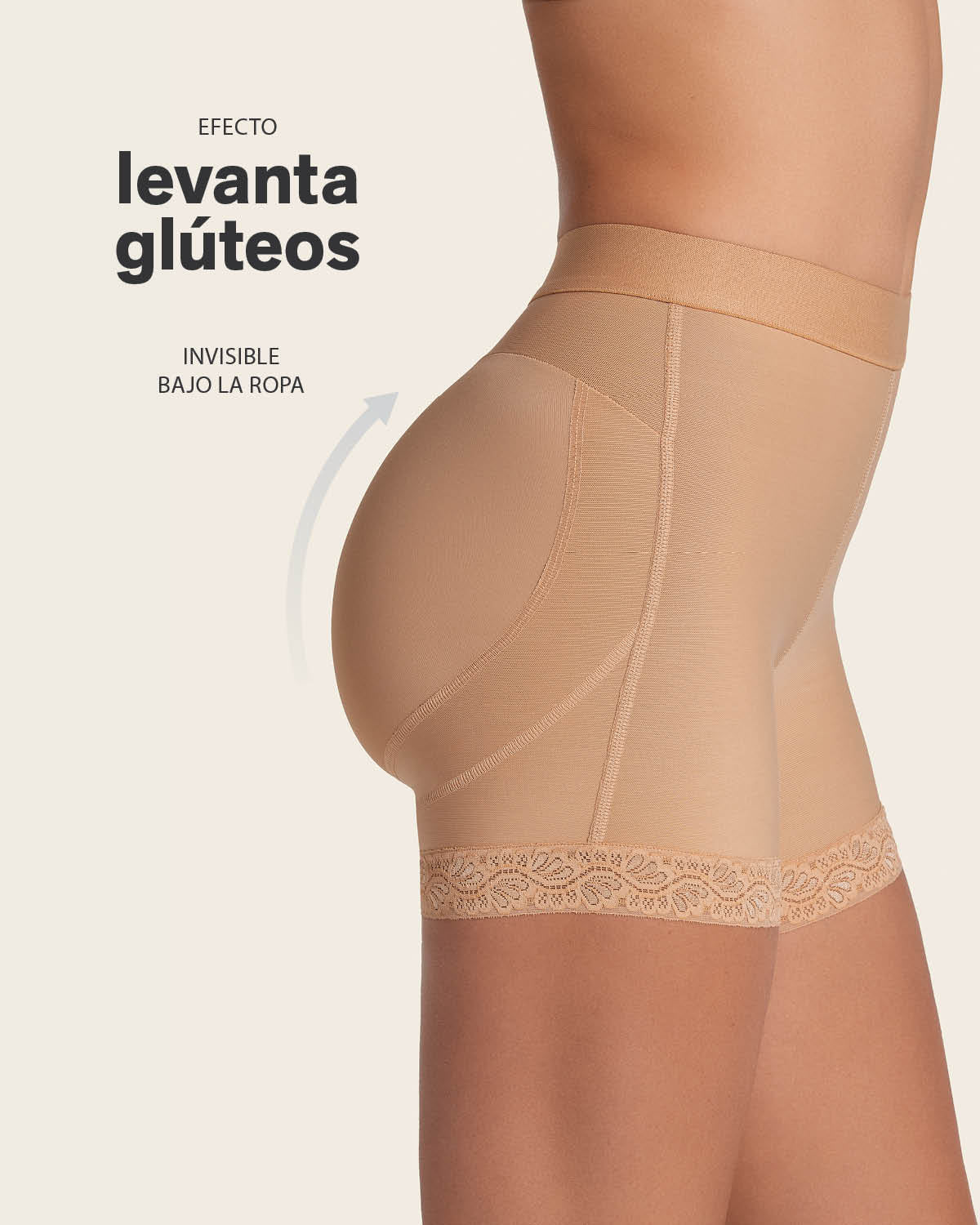 Imagen del producto 10