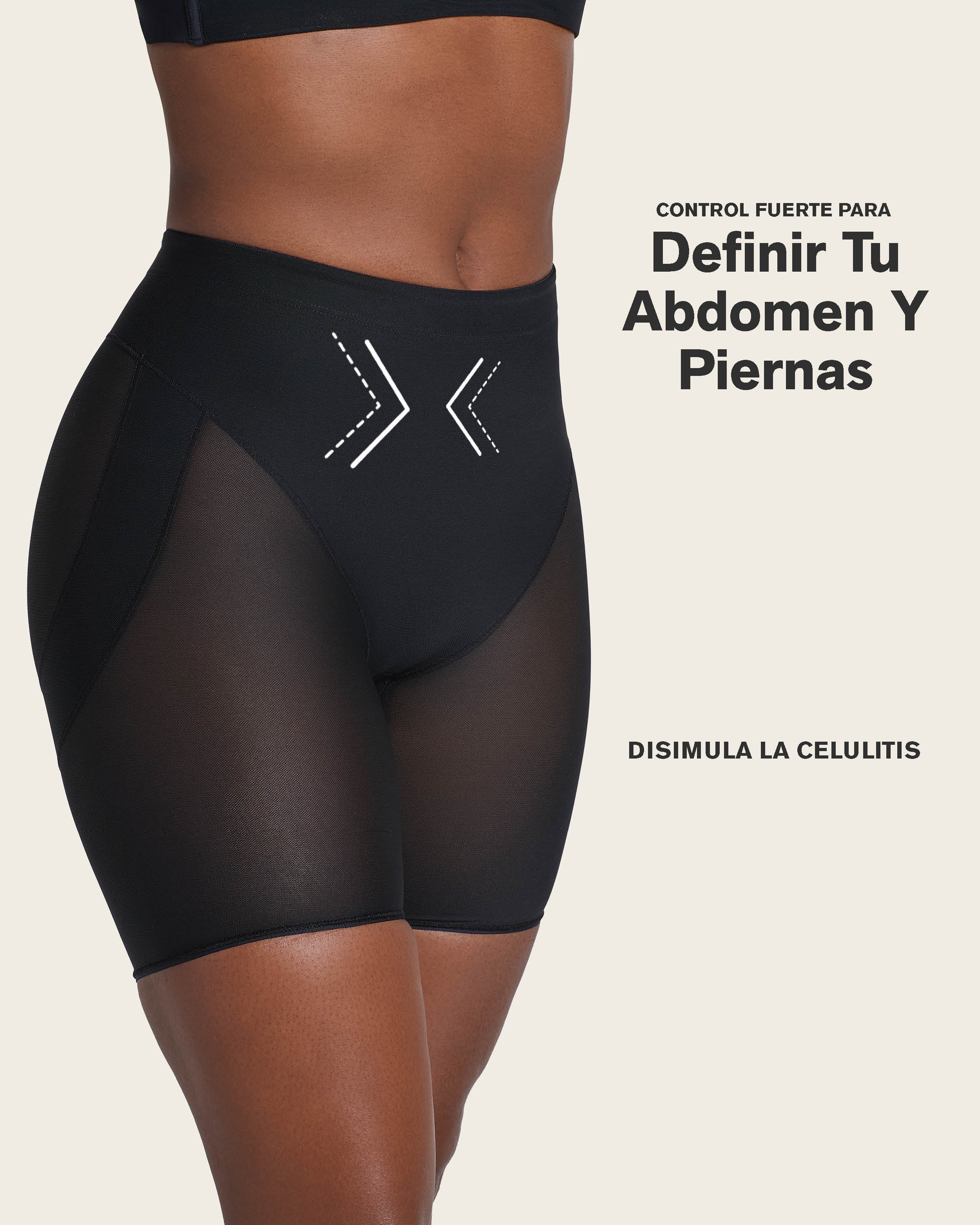 Imagen del producto 15