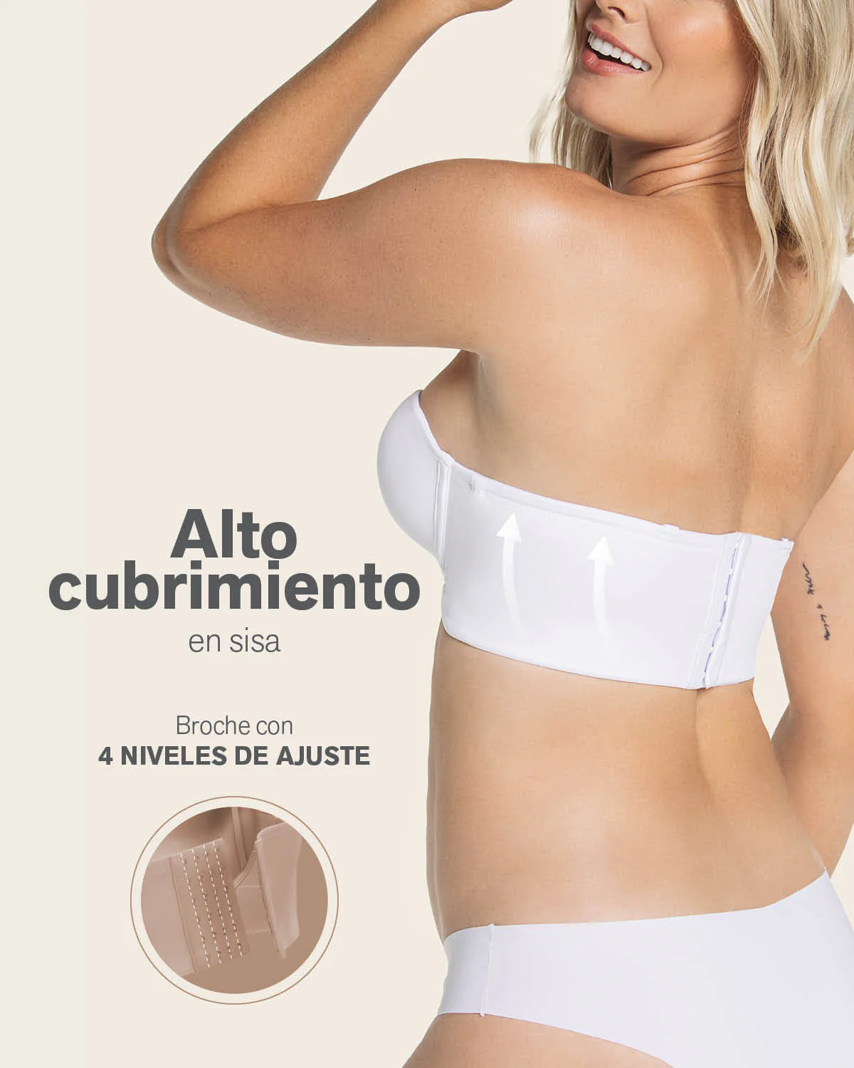 Imagen del producto 10