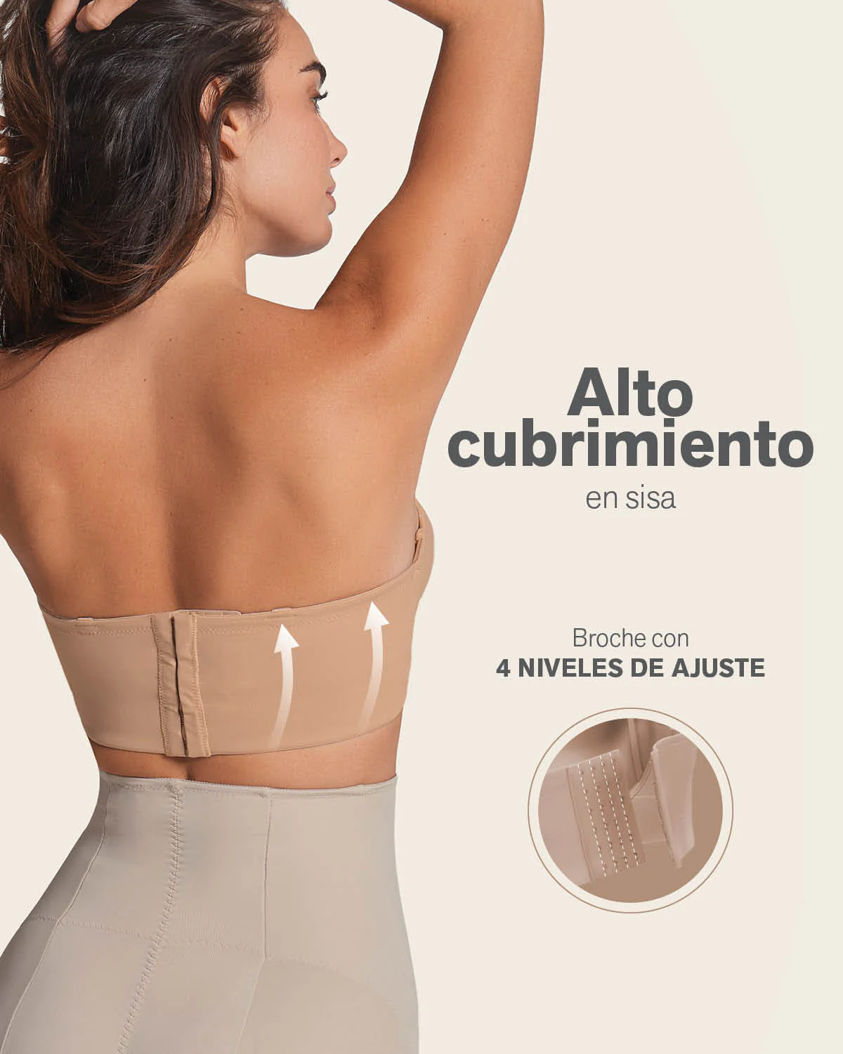 Imagen del producto 15