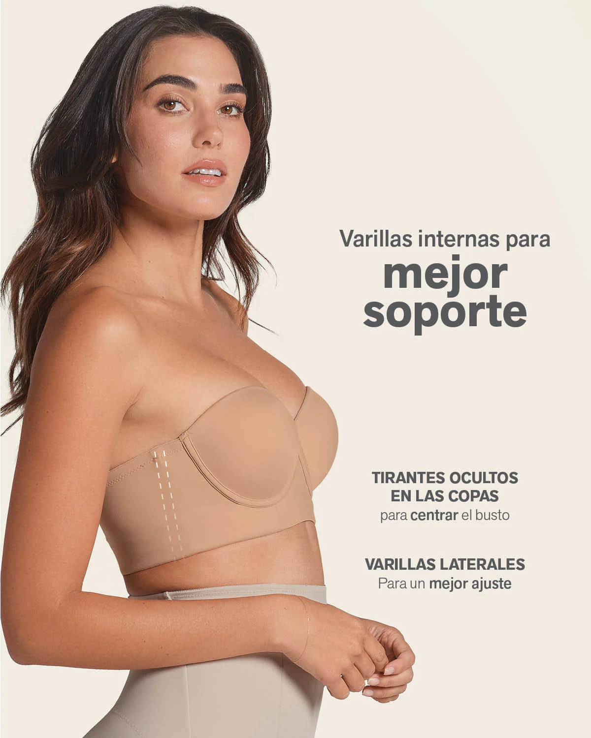 Imagen del producto 16