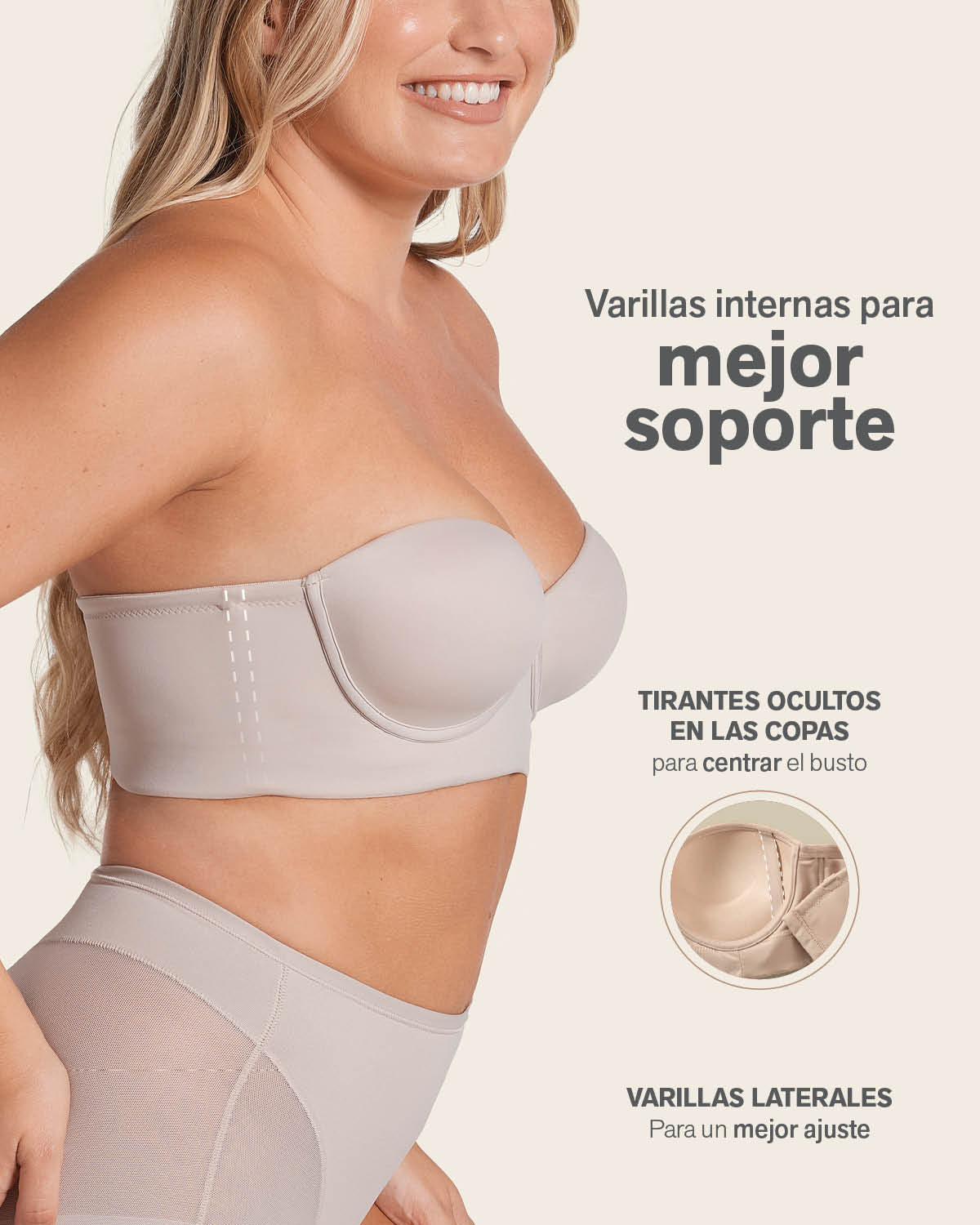 Imagen del producto 28