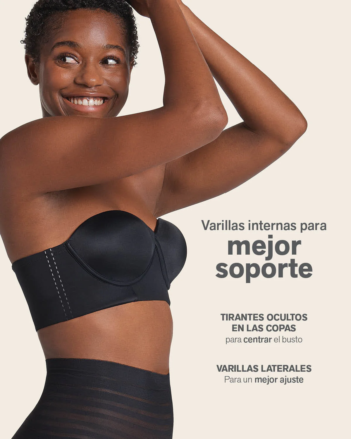 Imagen del producto 6