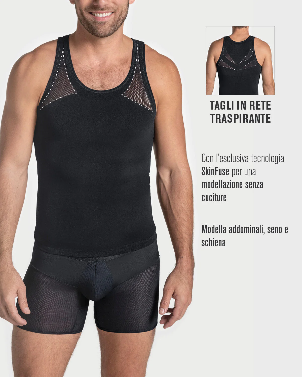 Imagen del producto 14