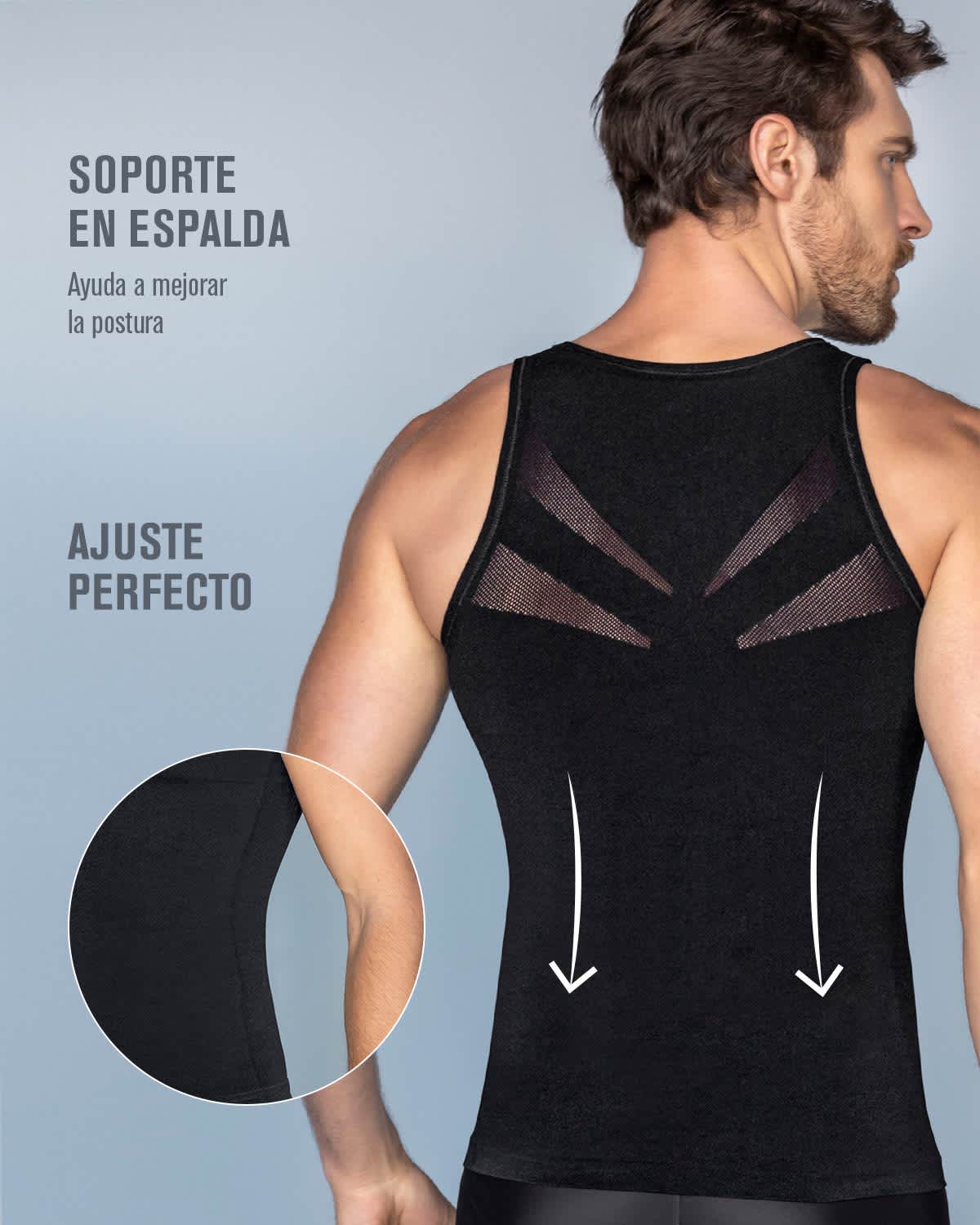 Imagen del producto 9