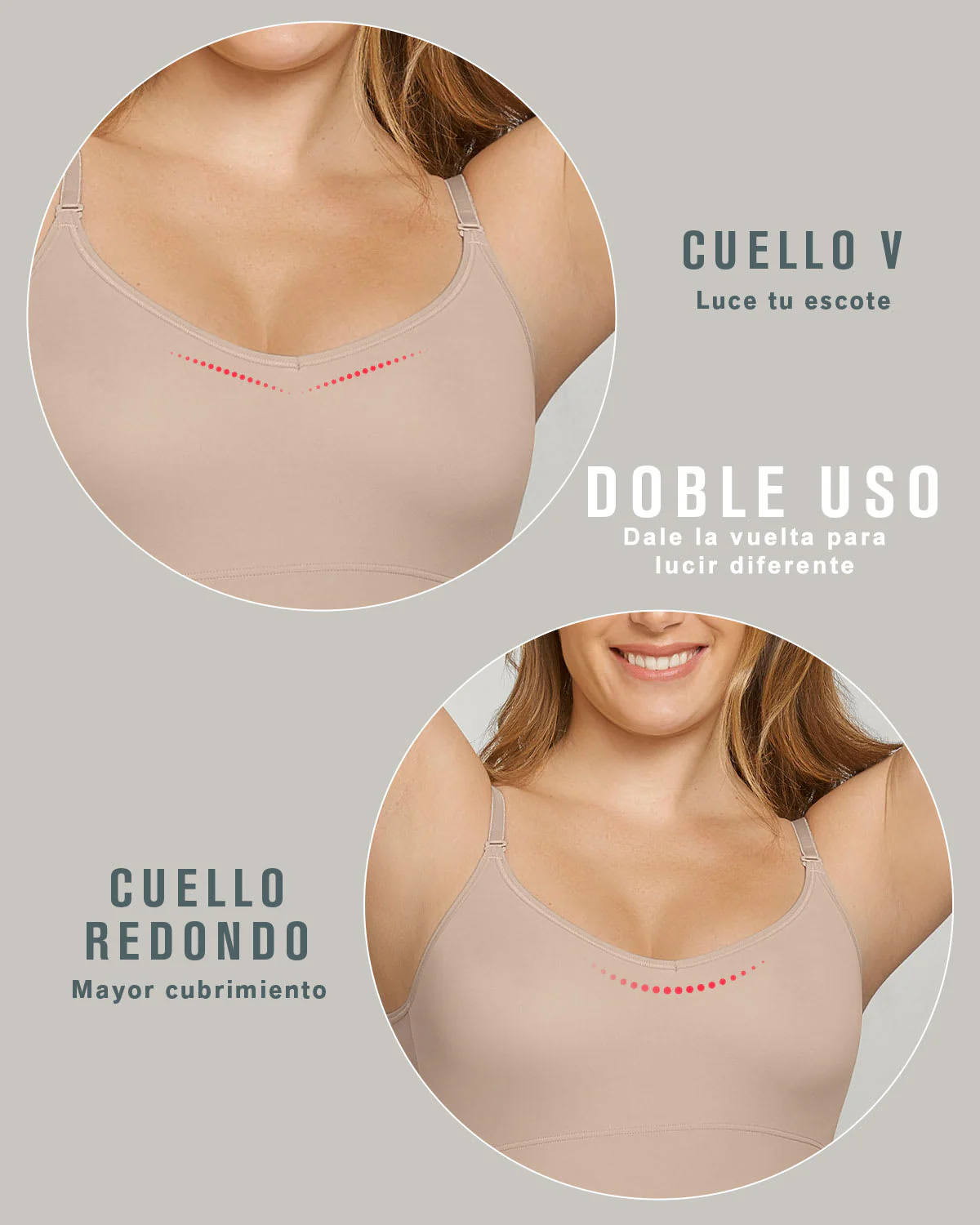 Imagen del producto 13