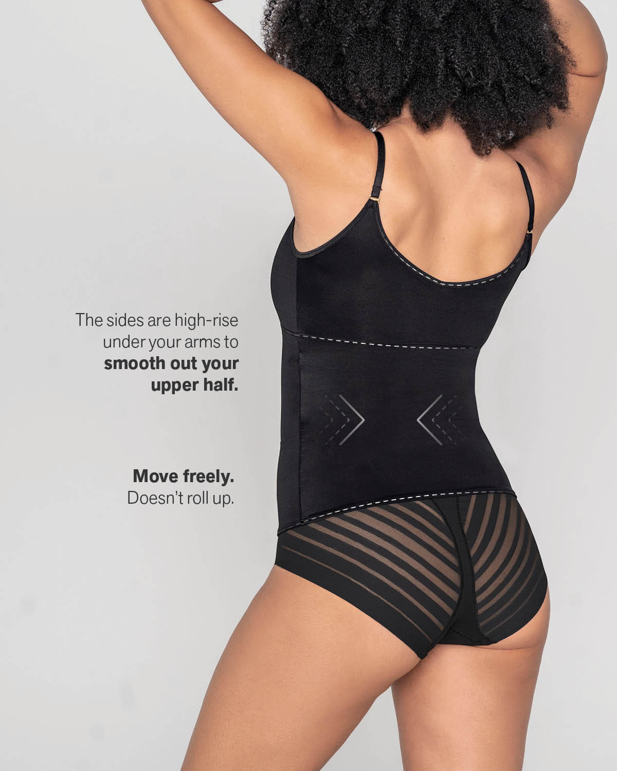 Imagen del producto 15