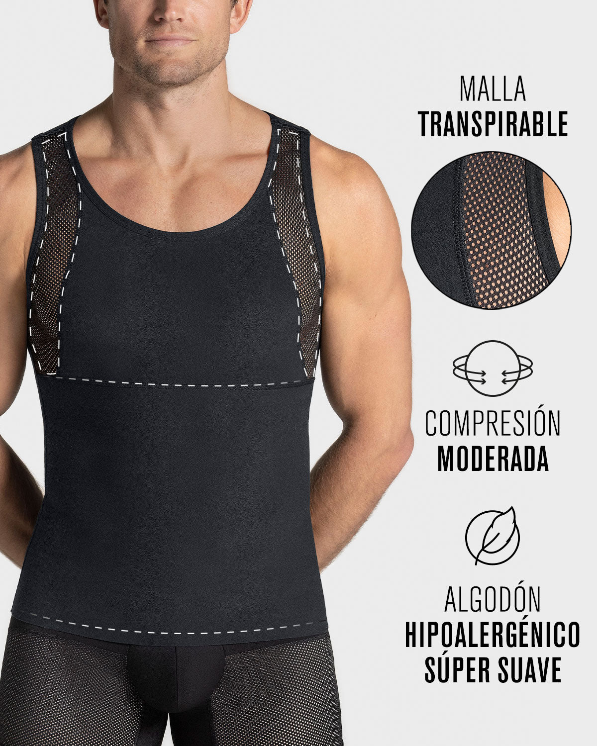 Imagen del producto 13