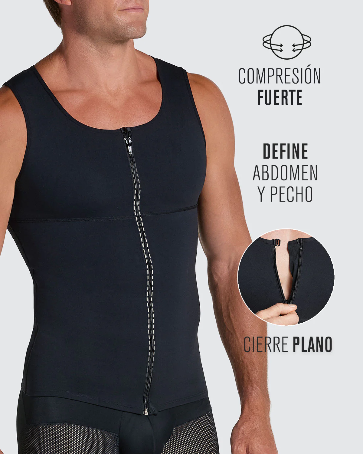 Imagen del producto 12